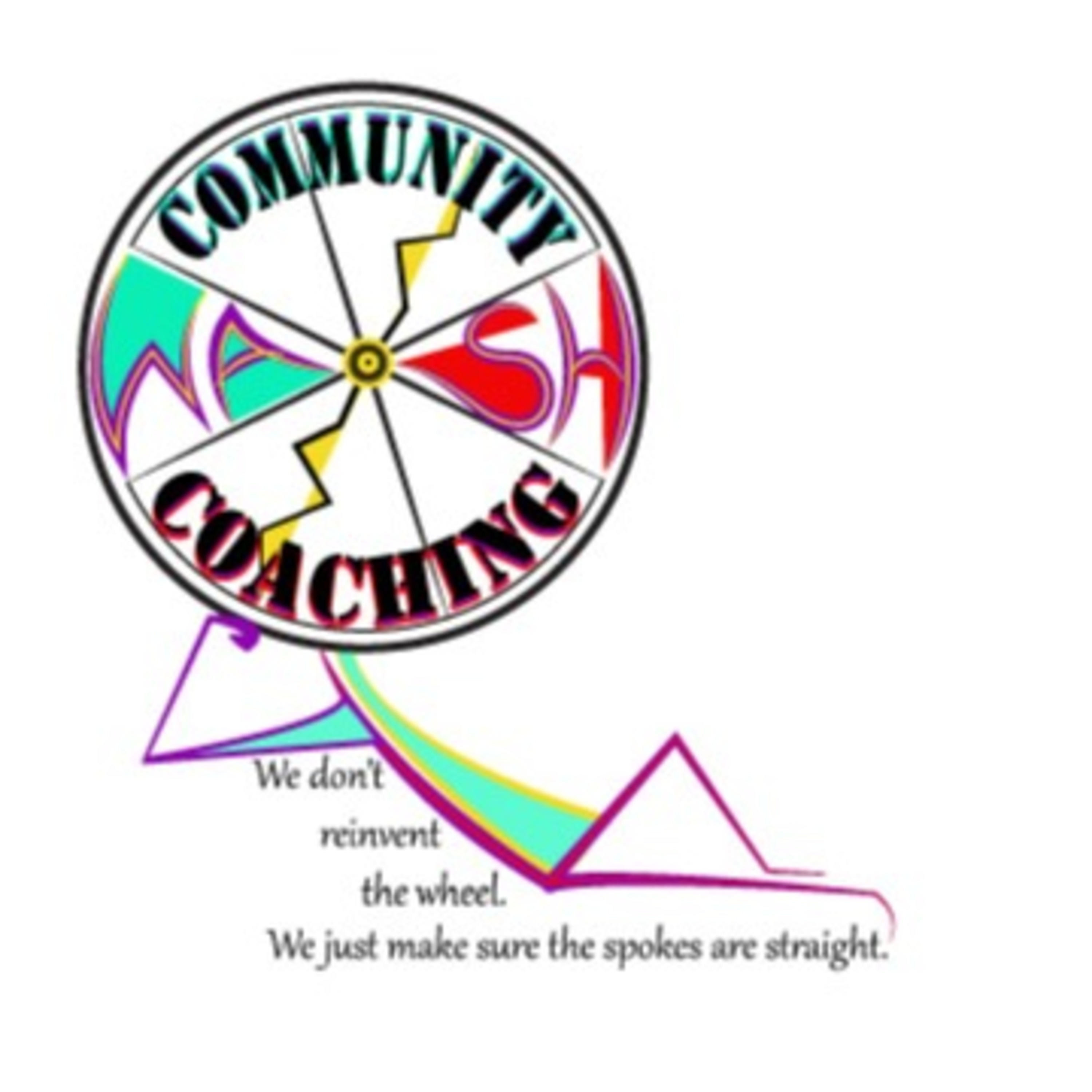 The Spiritual Basics