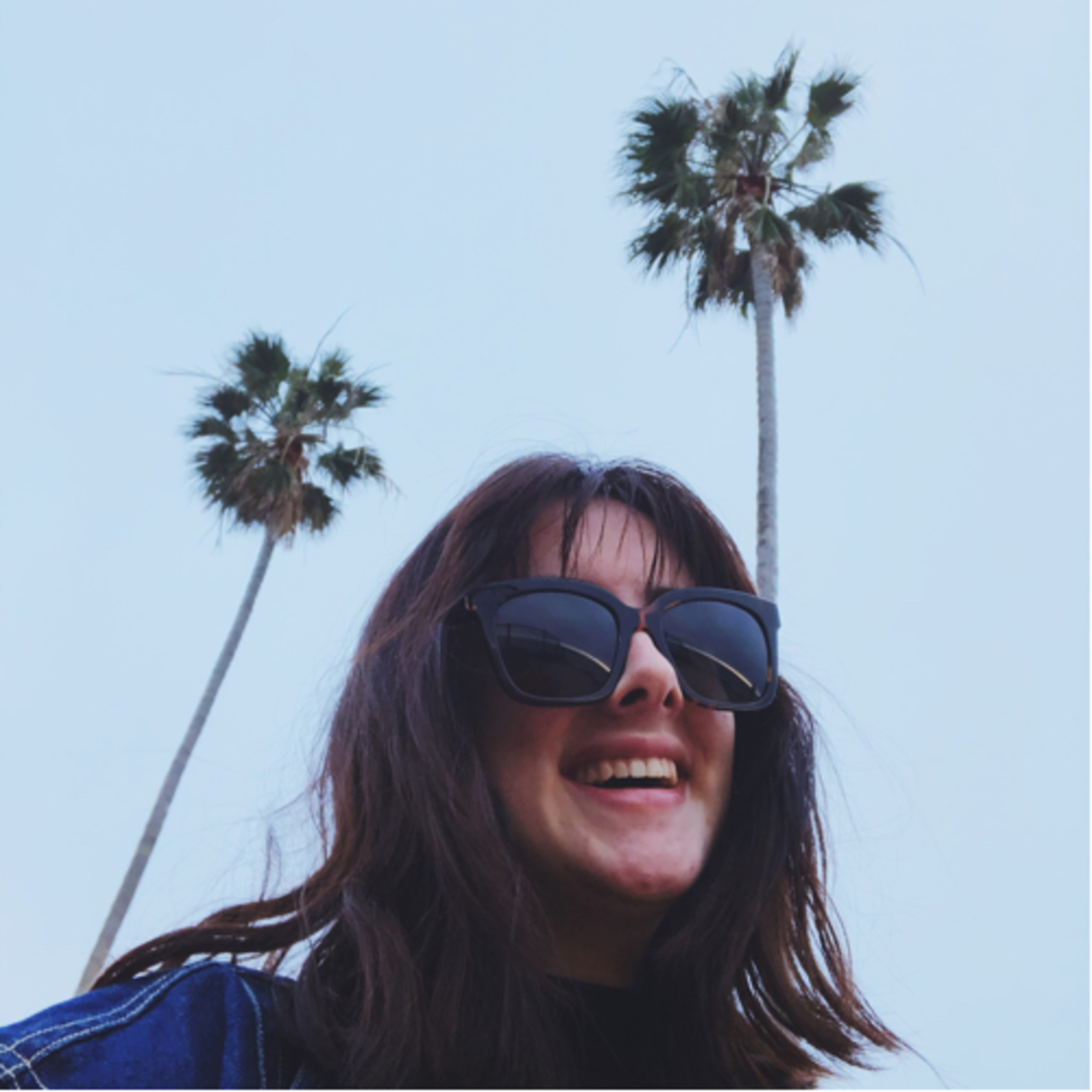 Lillers Uncensored cover art