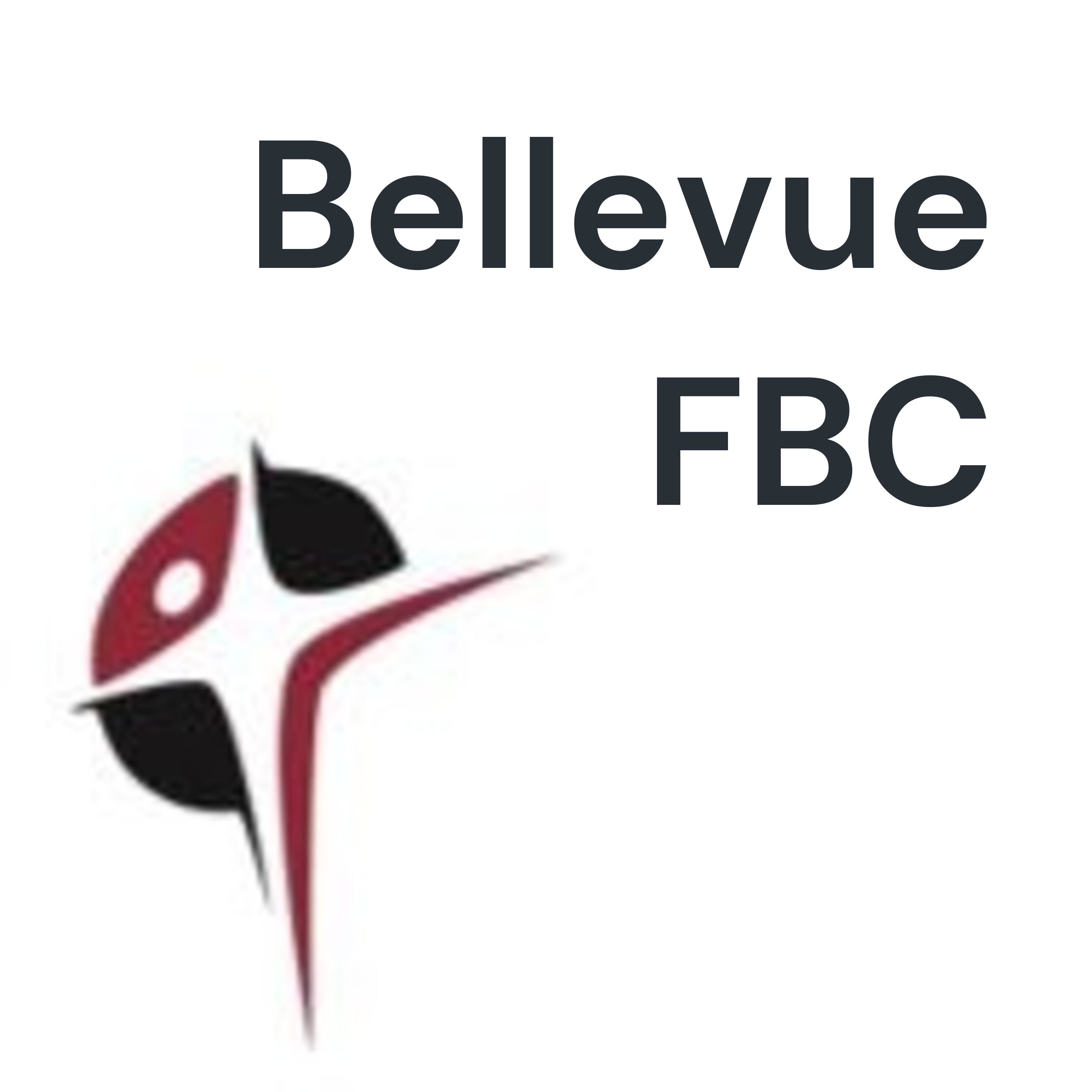 Bellevue FBC