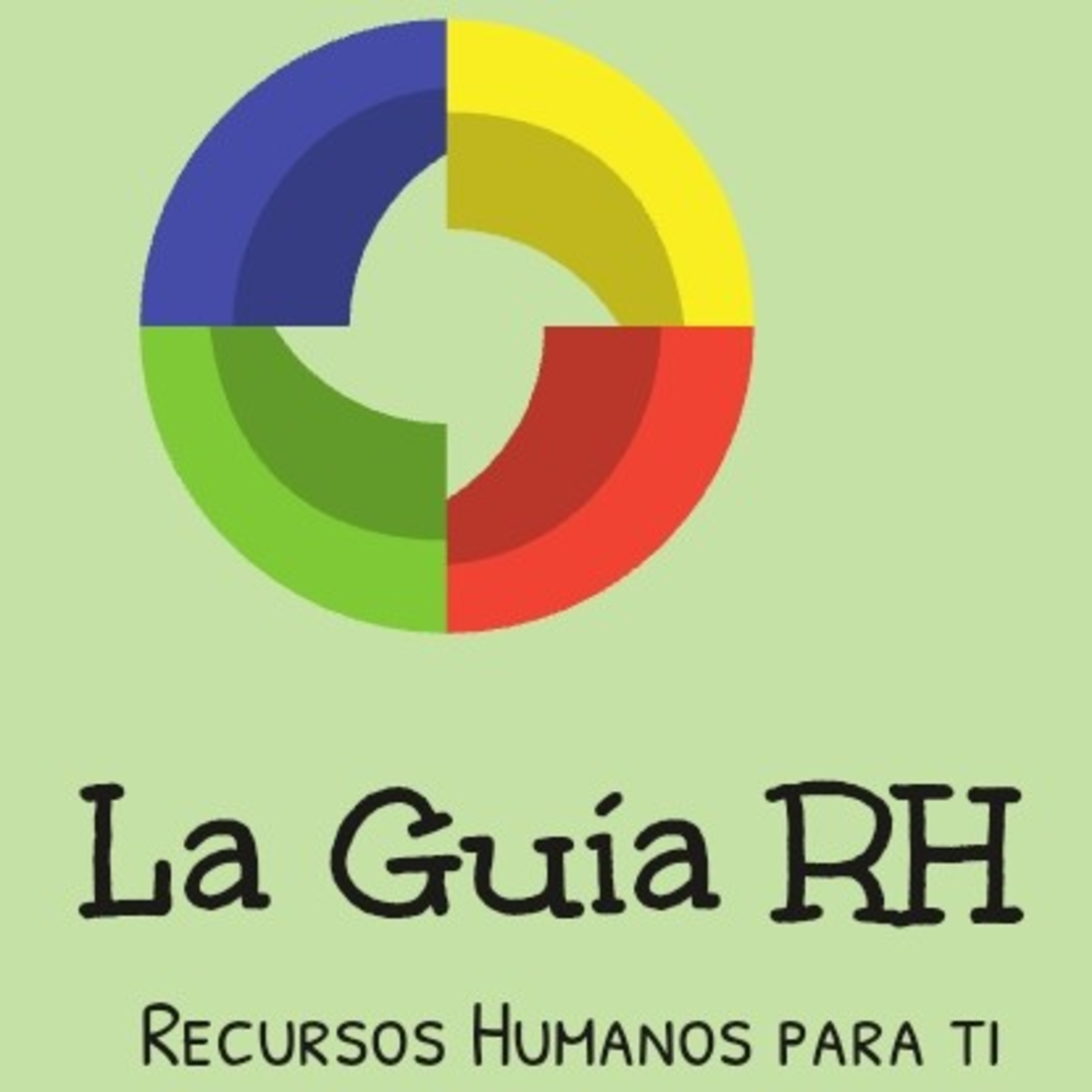 El Blog Del Rh