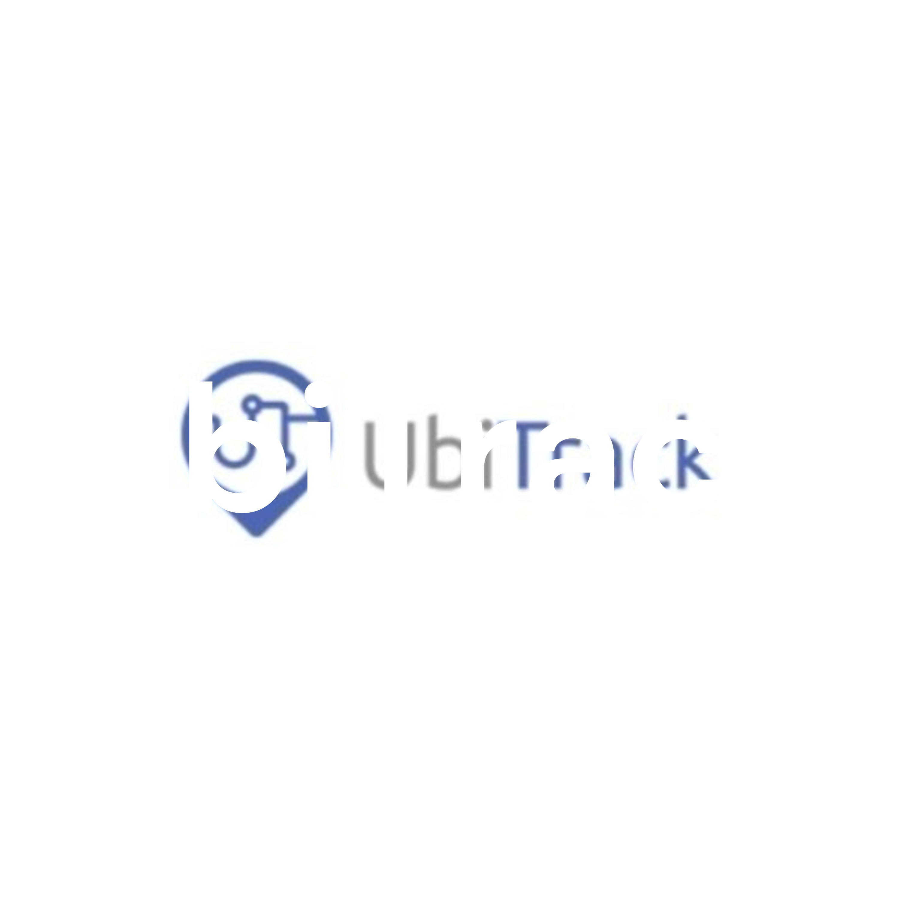 UbiTrack