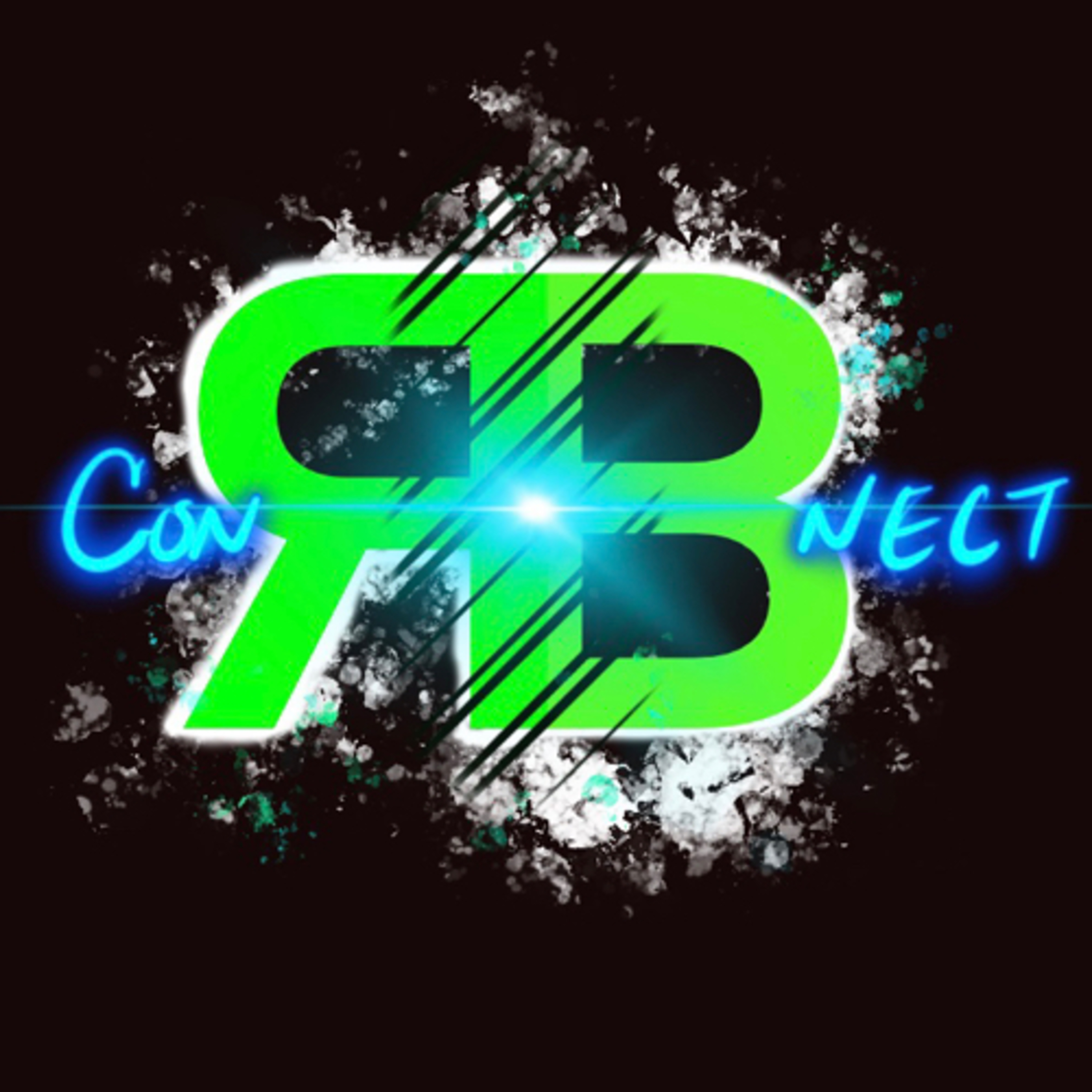 RB Connects