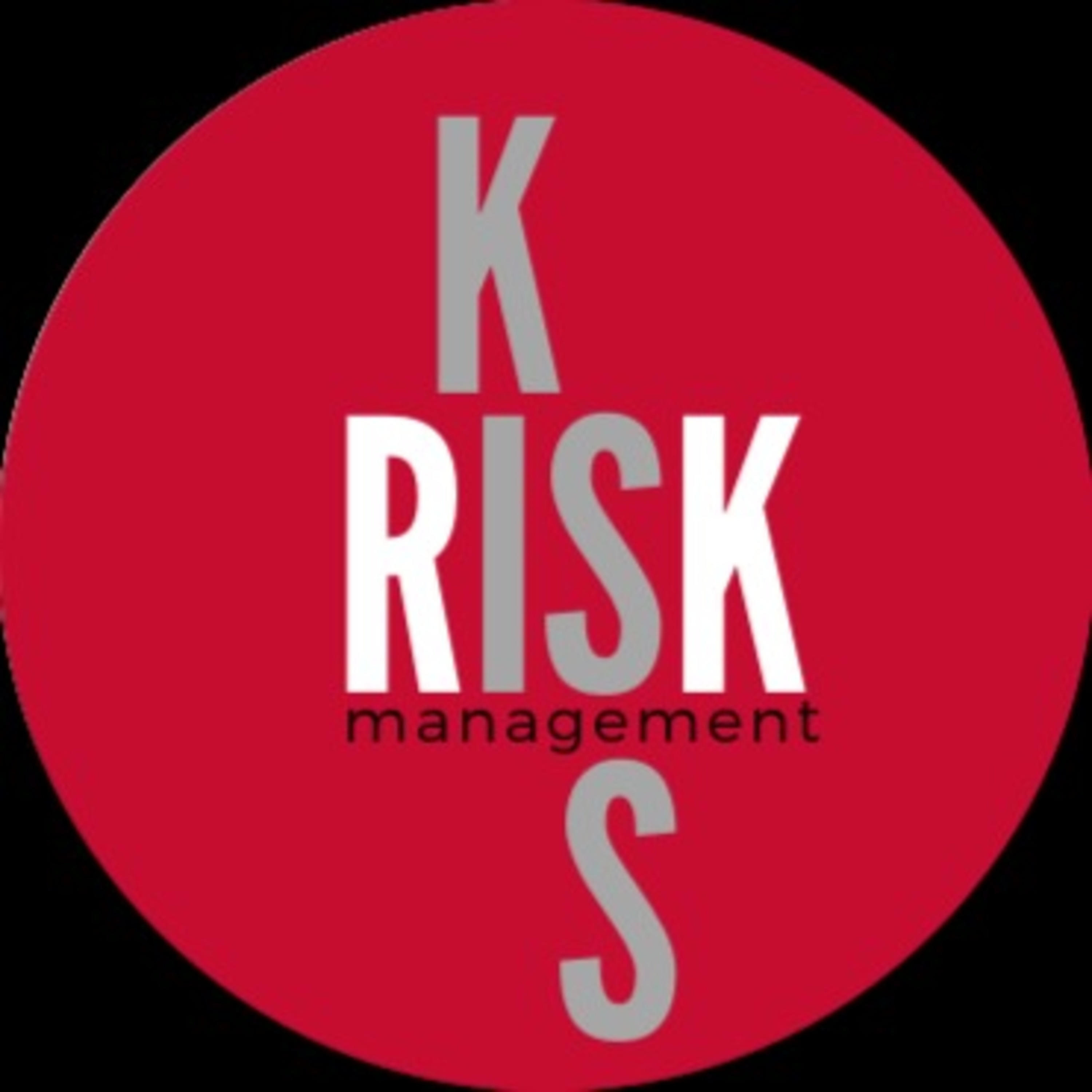 KISS risk management with Andrew Sheves