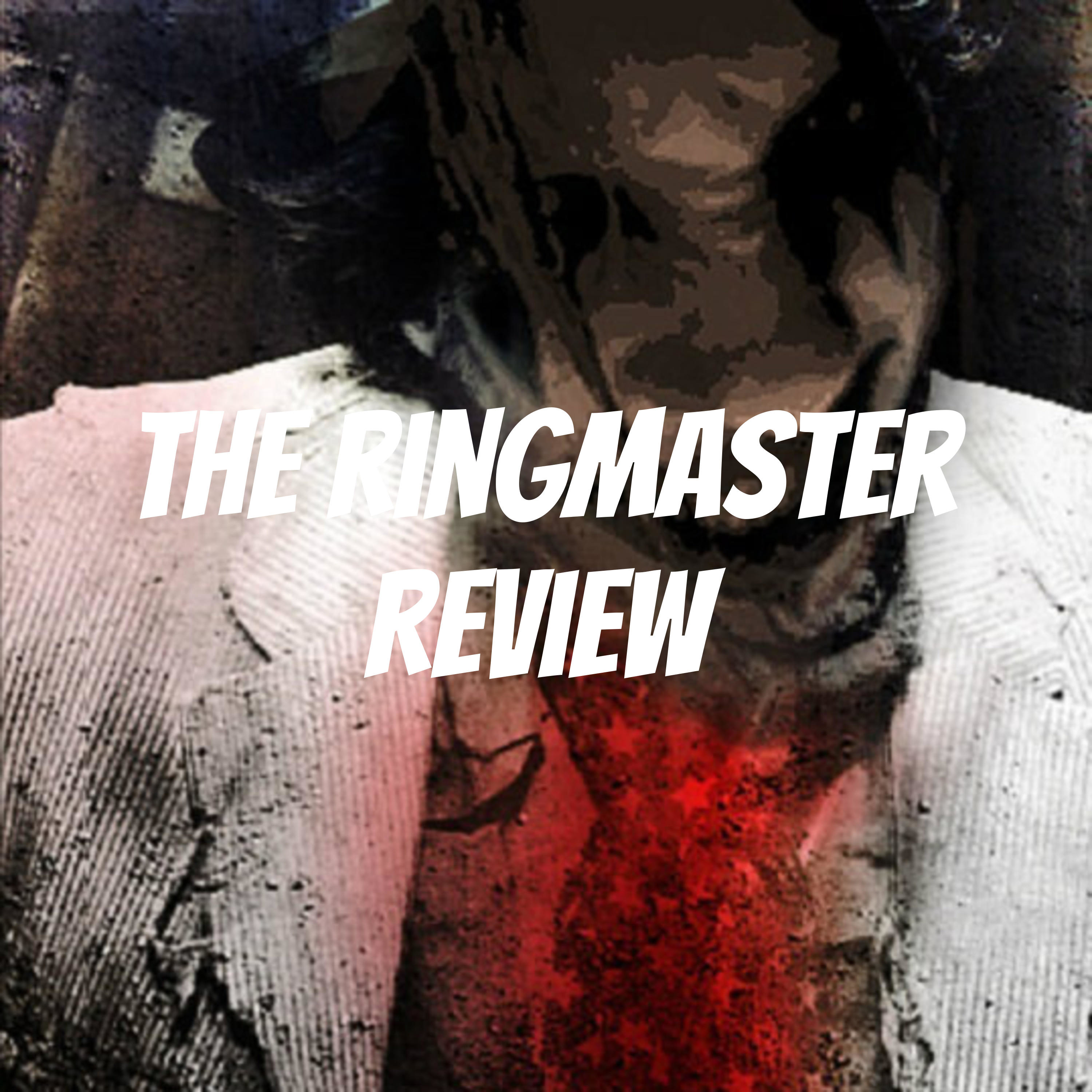The RingMaster Review