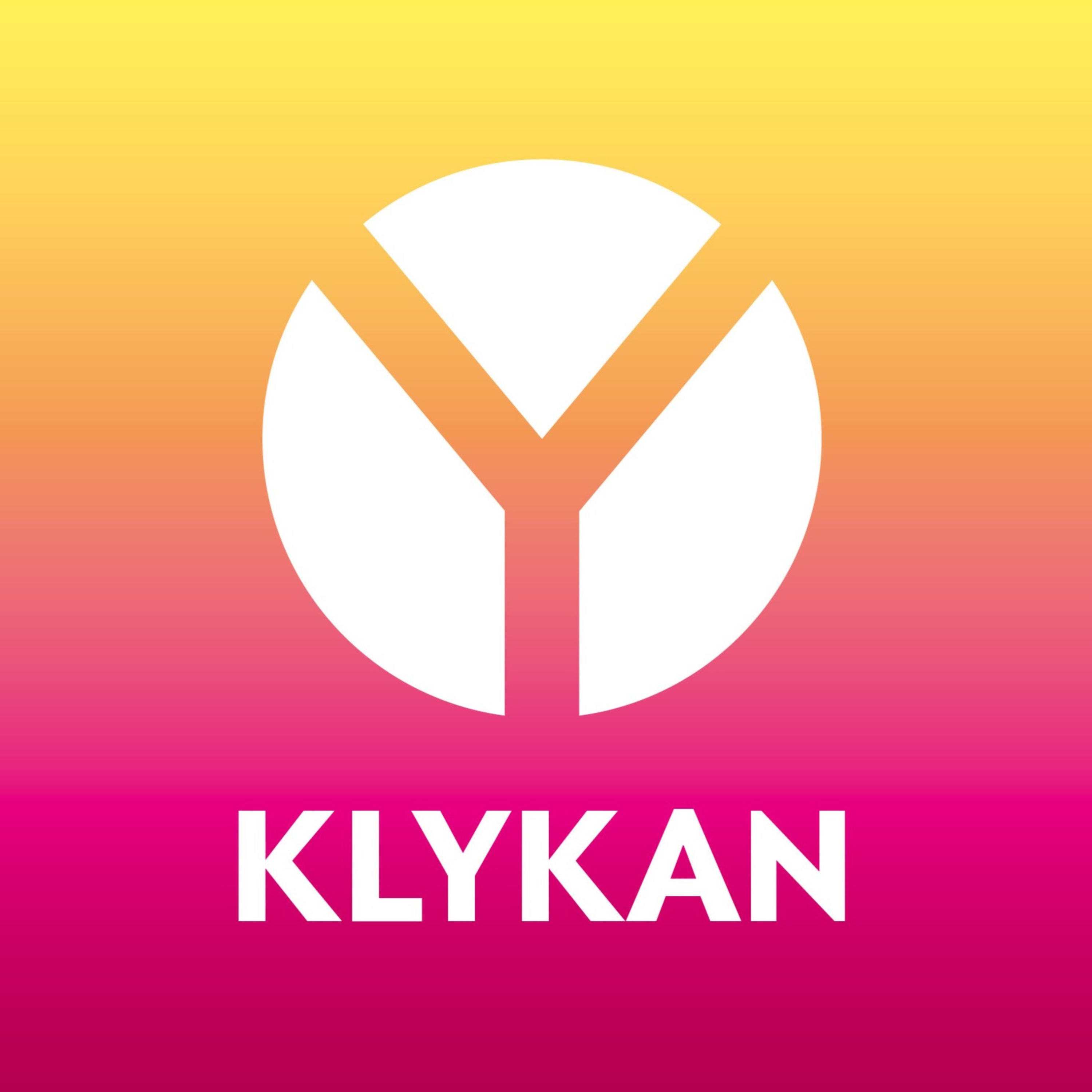 Klykan