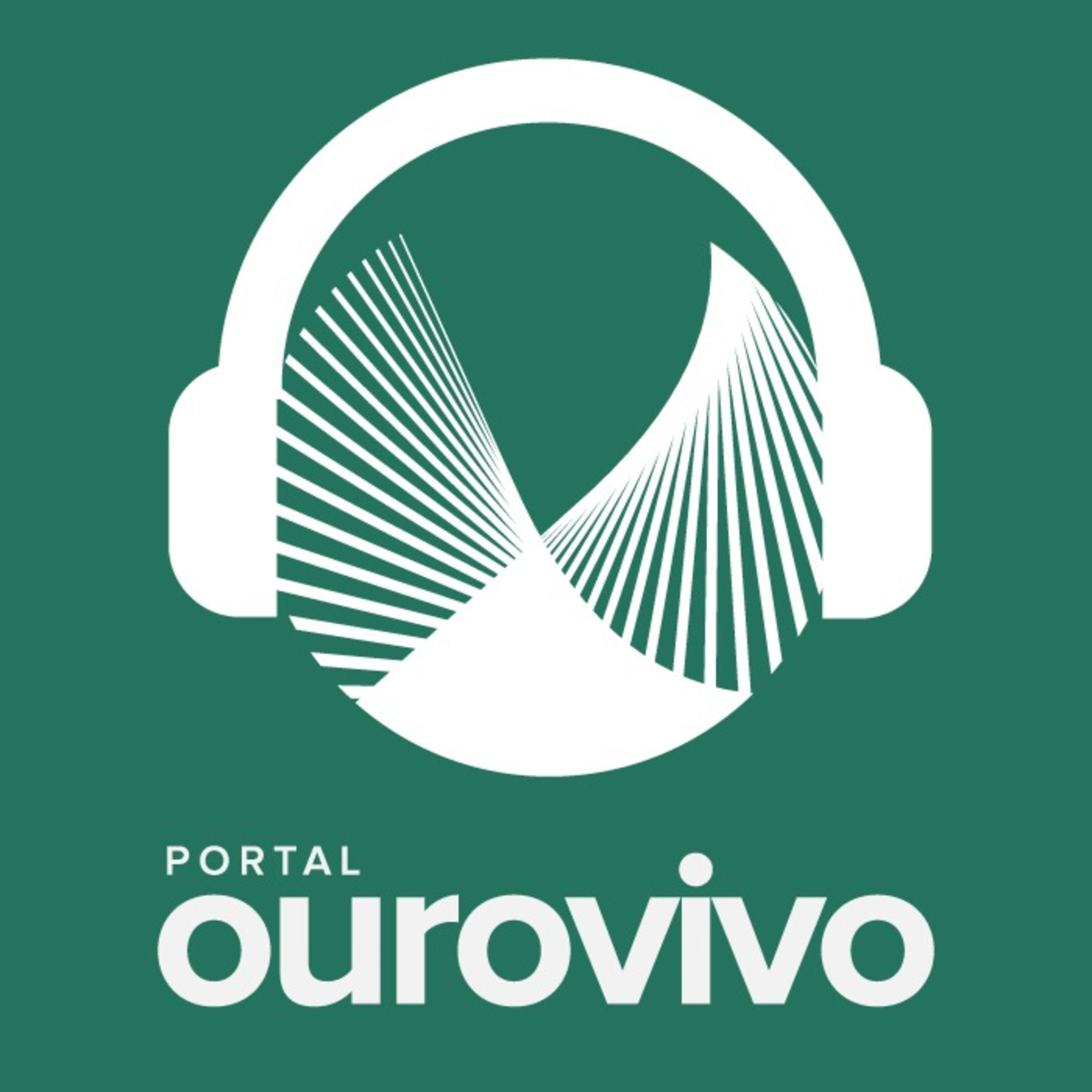 Portal Ourovivo