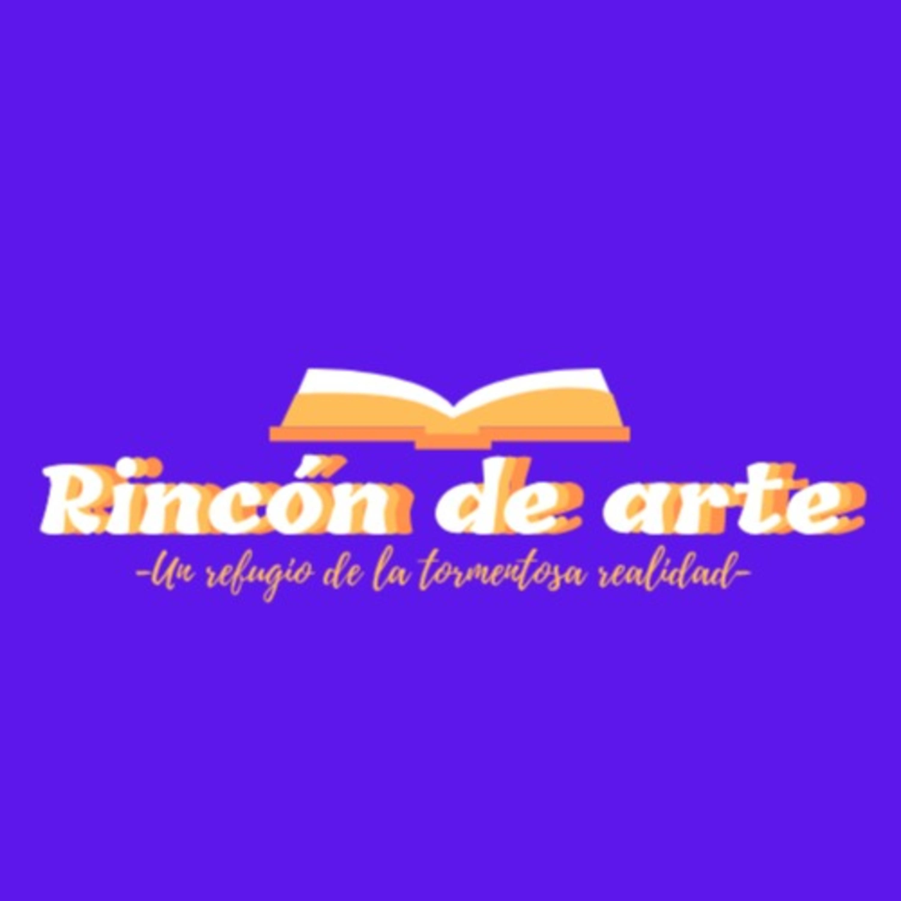 Rincón del arte