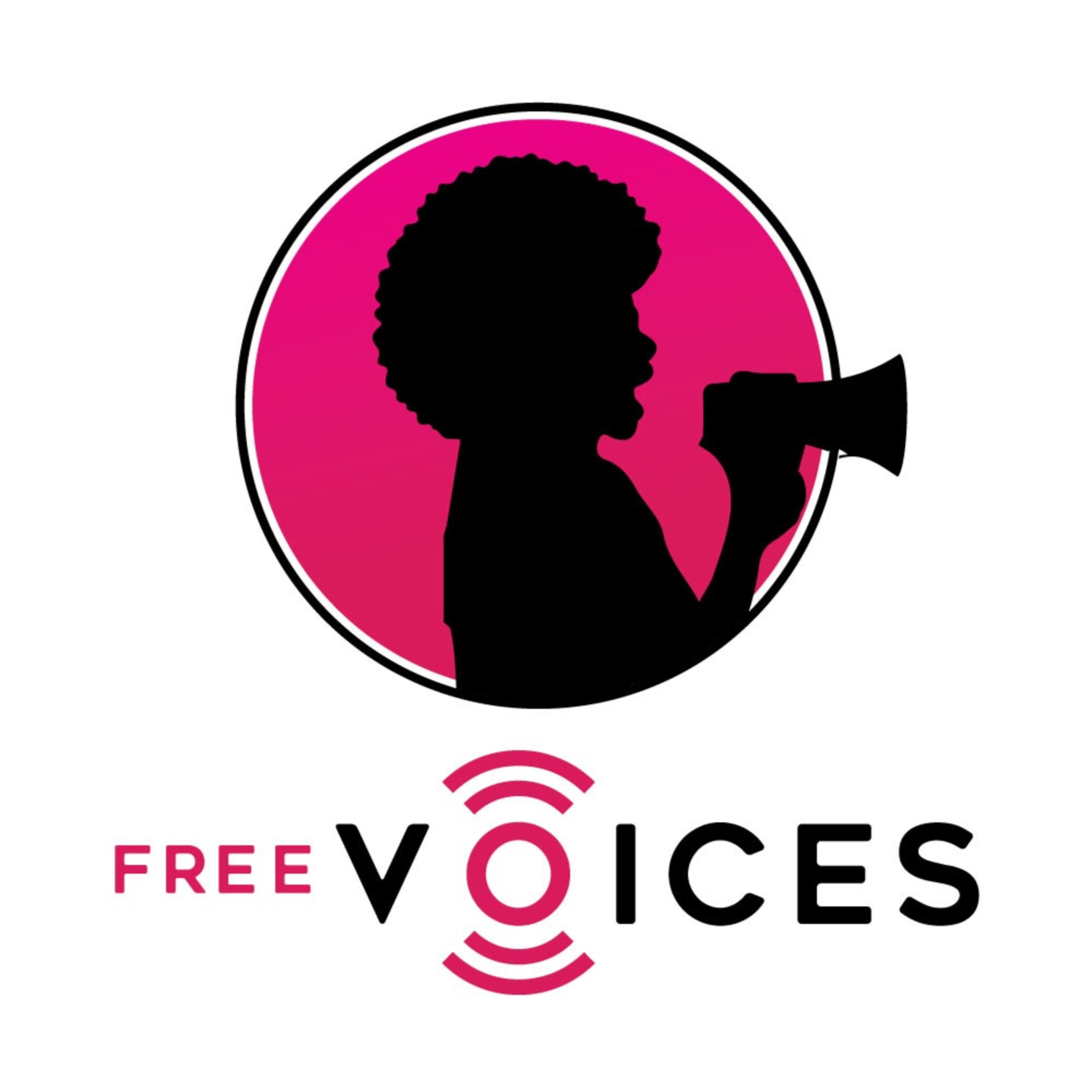 Free Voices