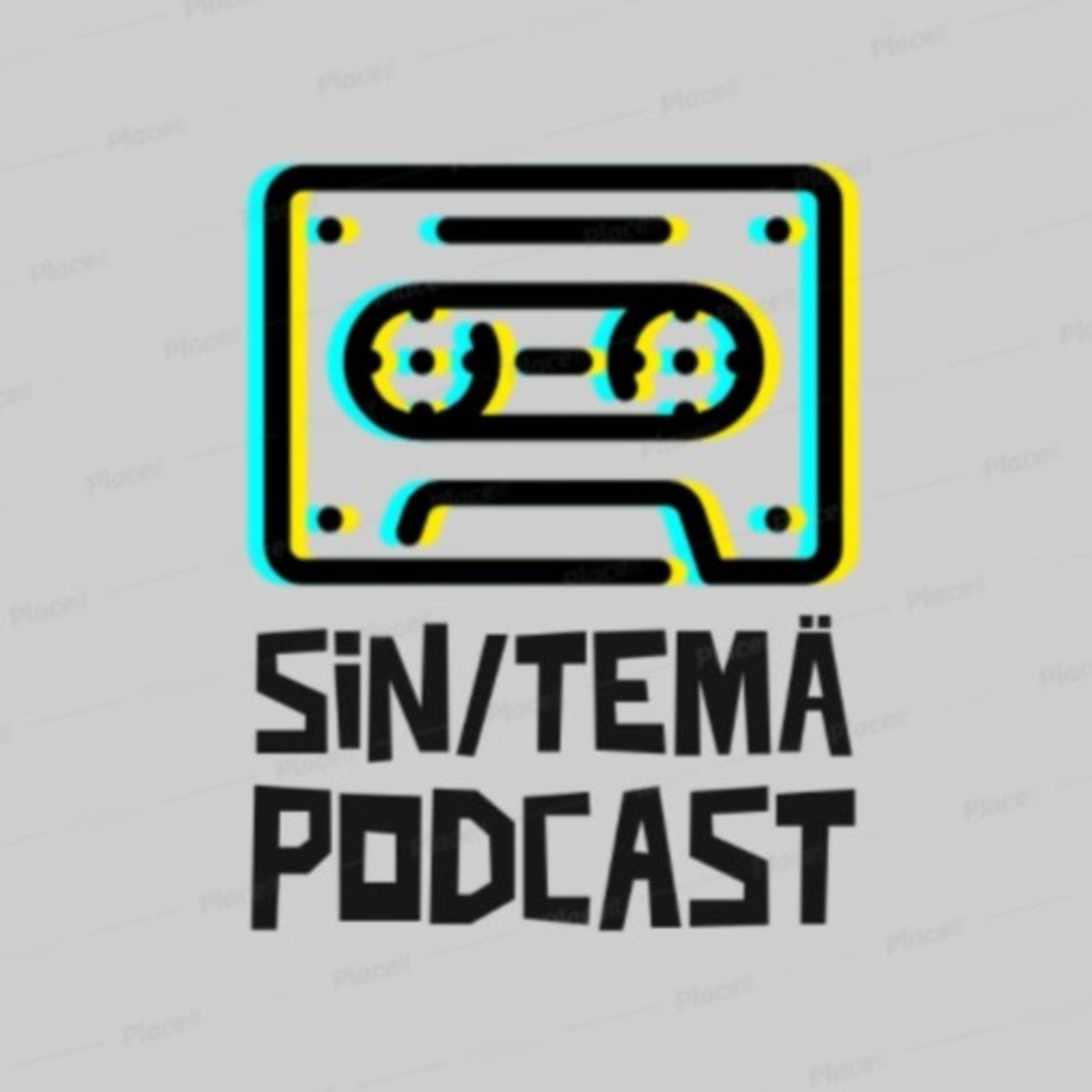 Sin Tema