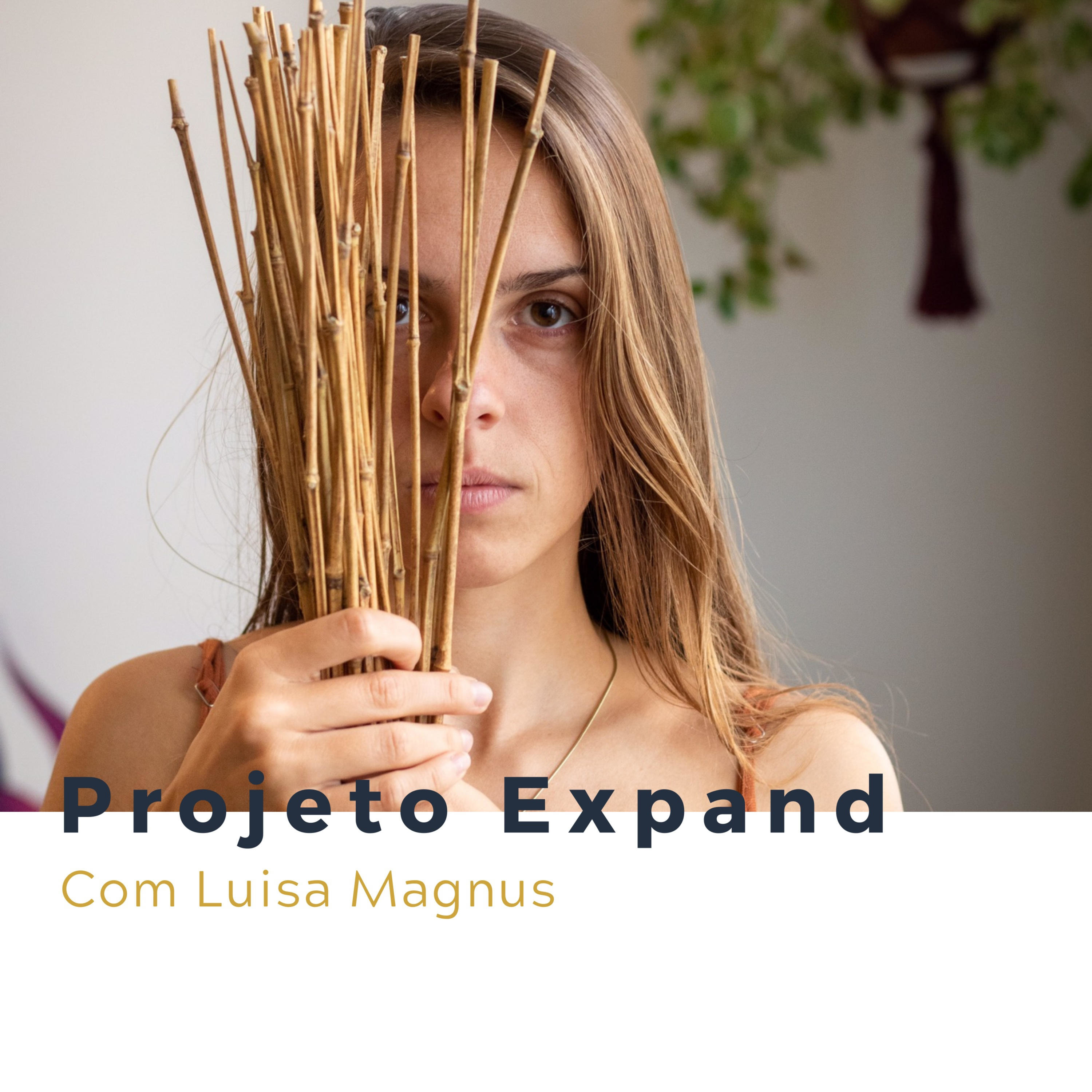 Projeto Expand