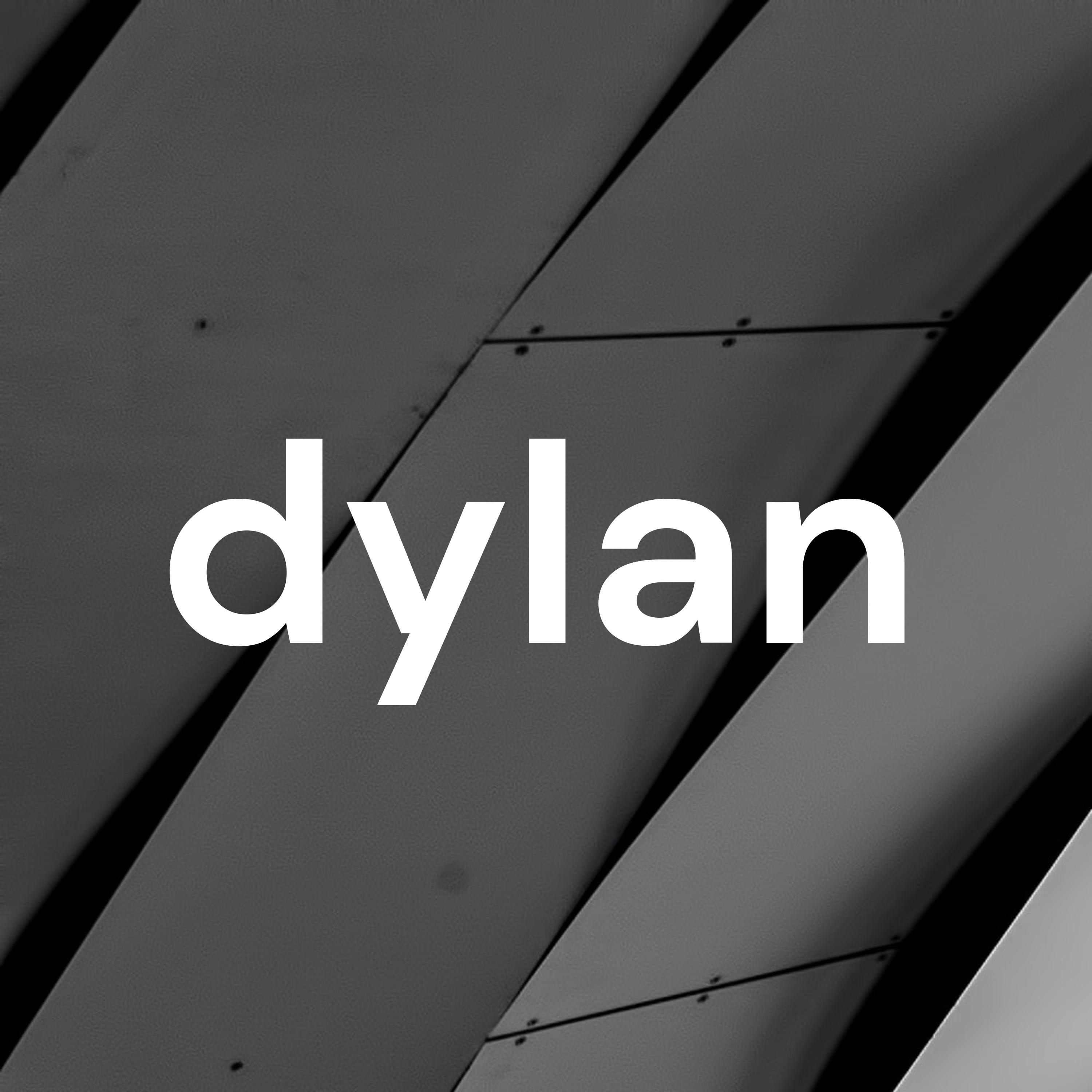 dylan