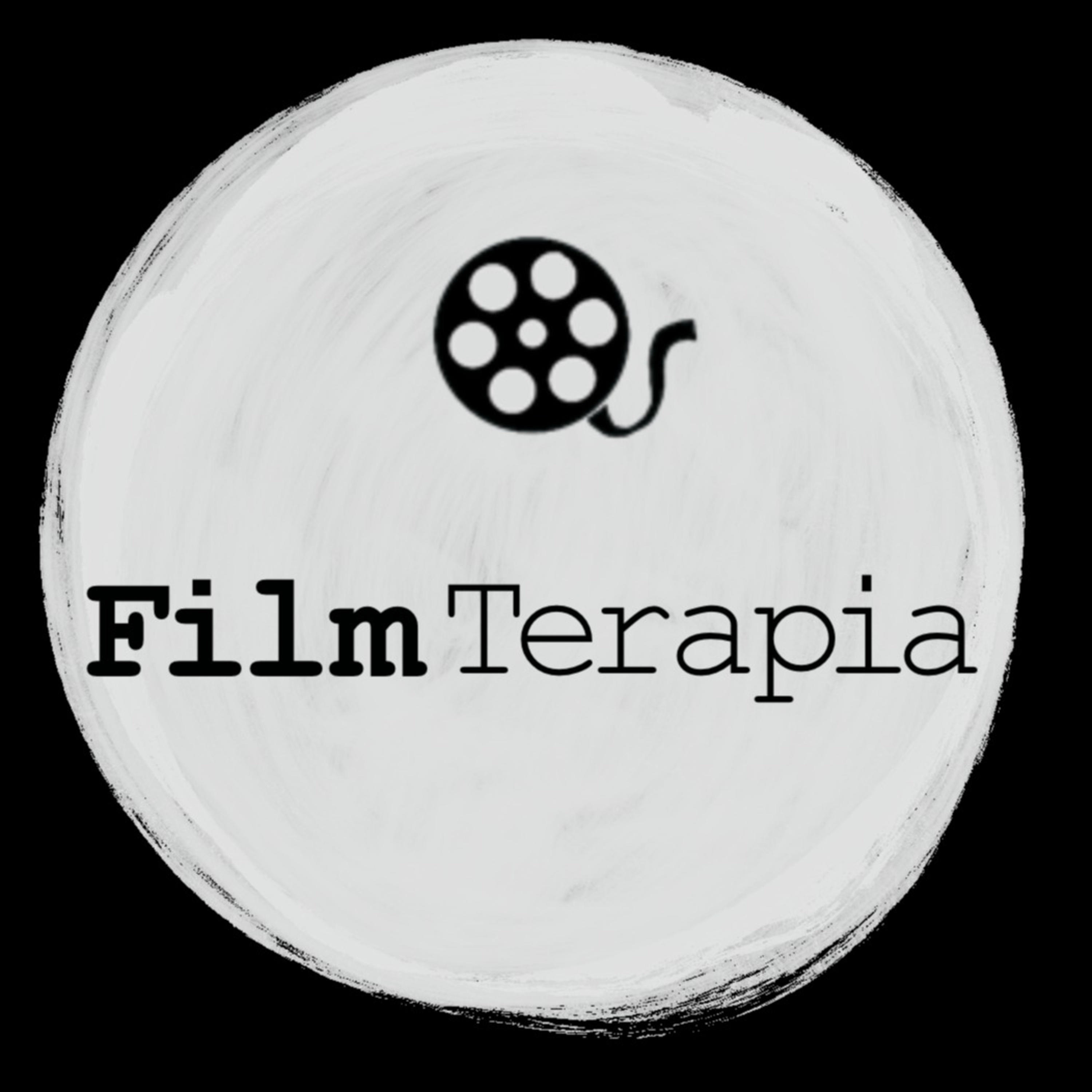 FilmTerapia