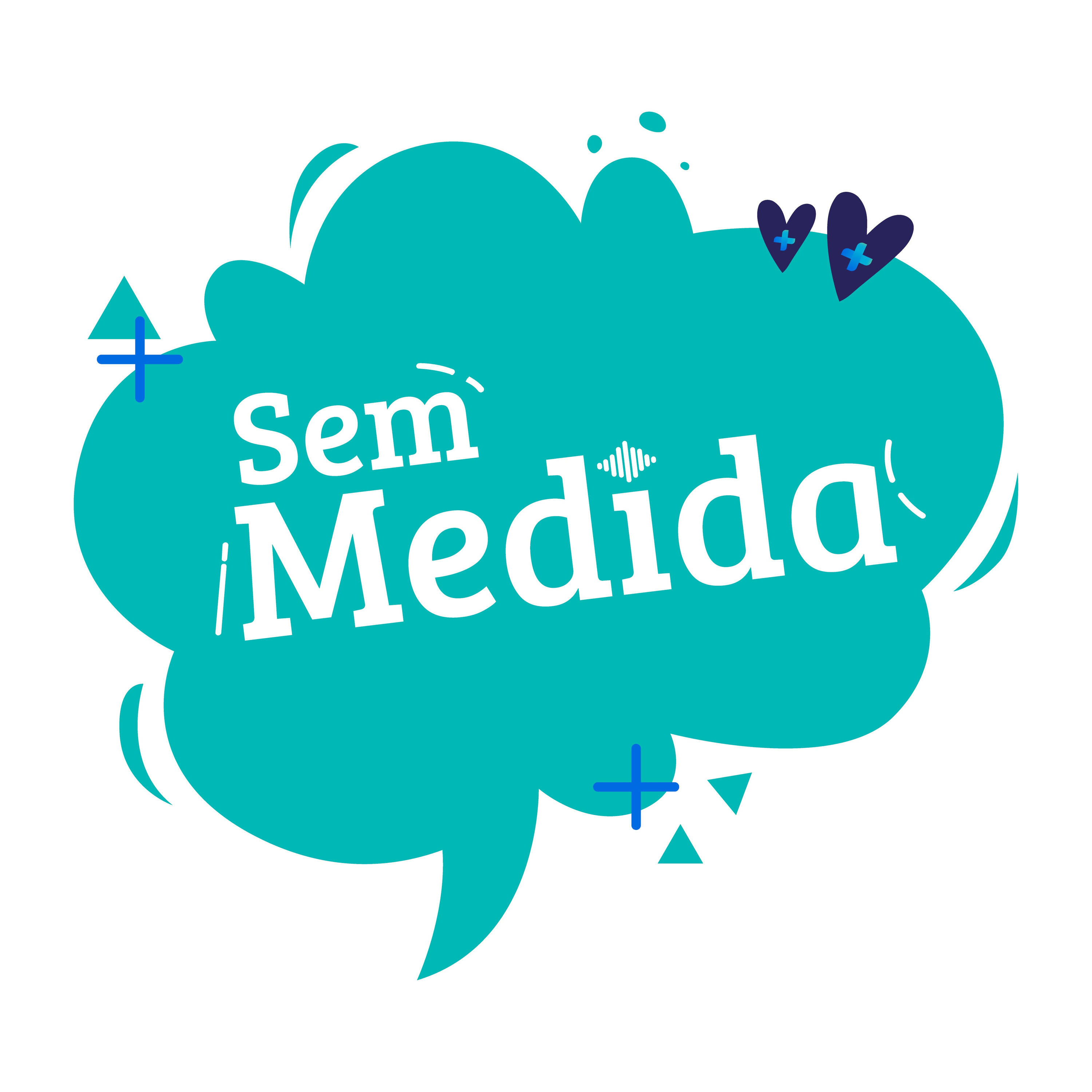 Sem Medida