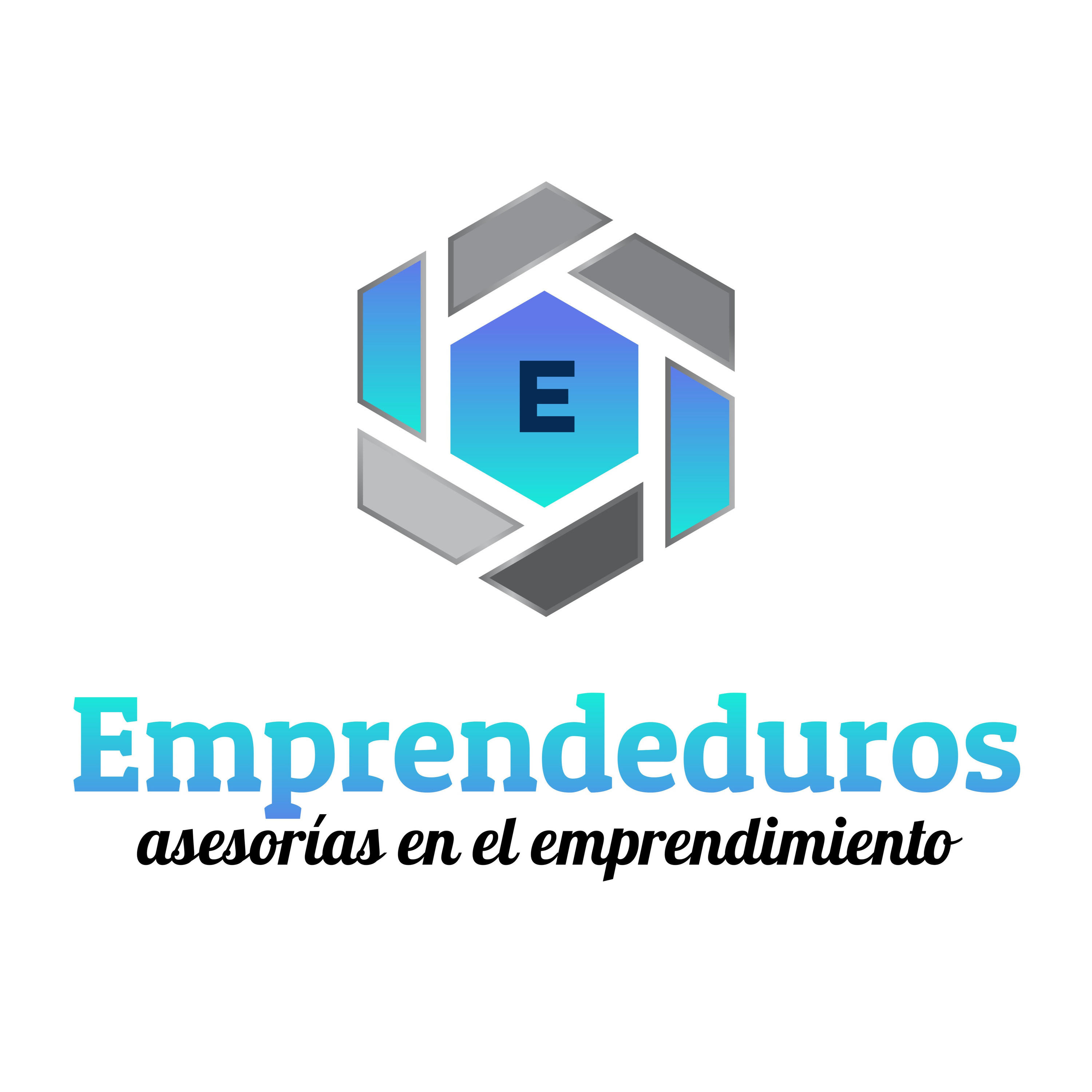 Emprendeduros 