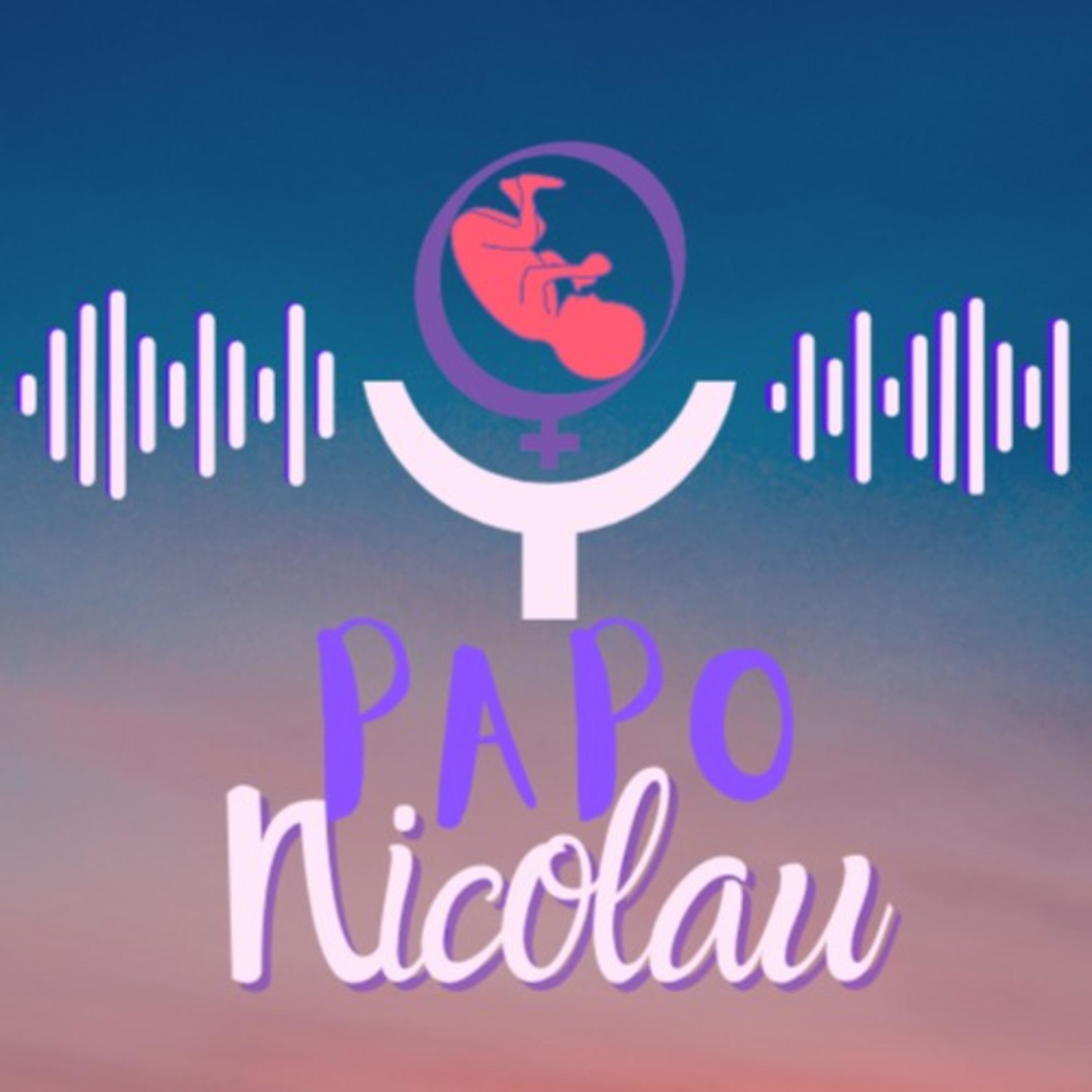 PAPO Nicolau