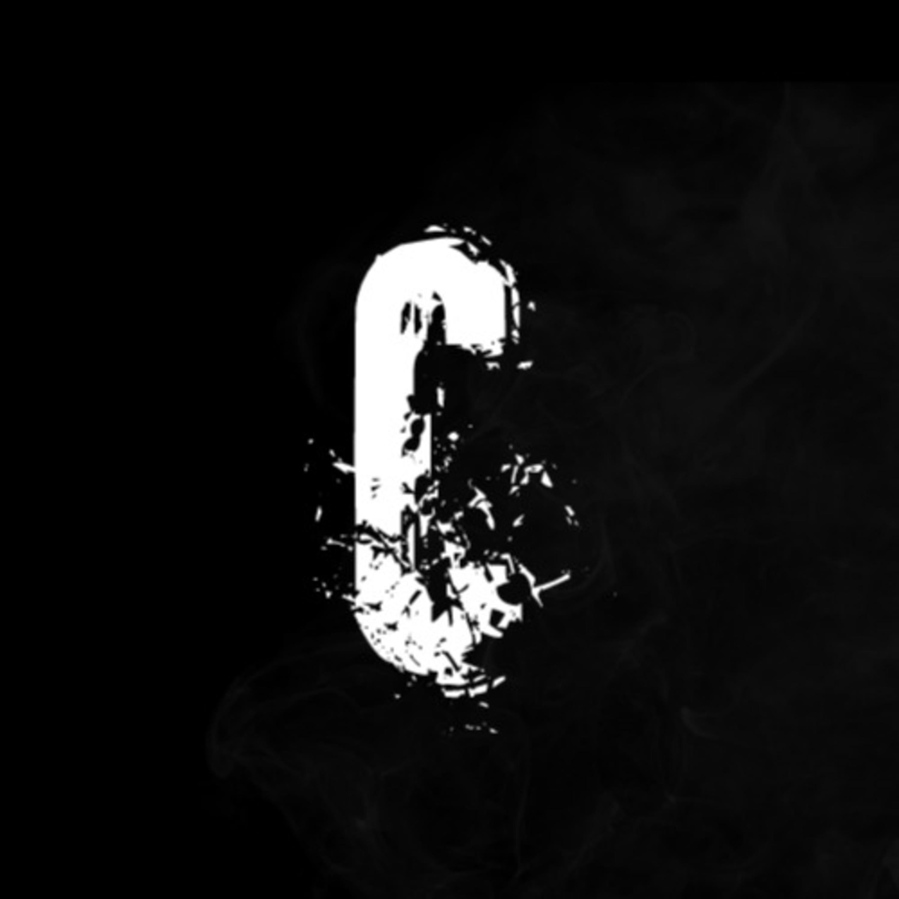 CronicCast podcast artwork