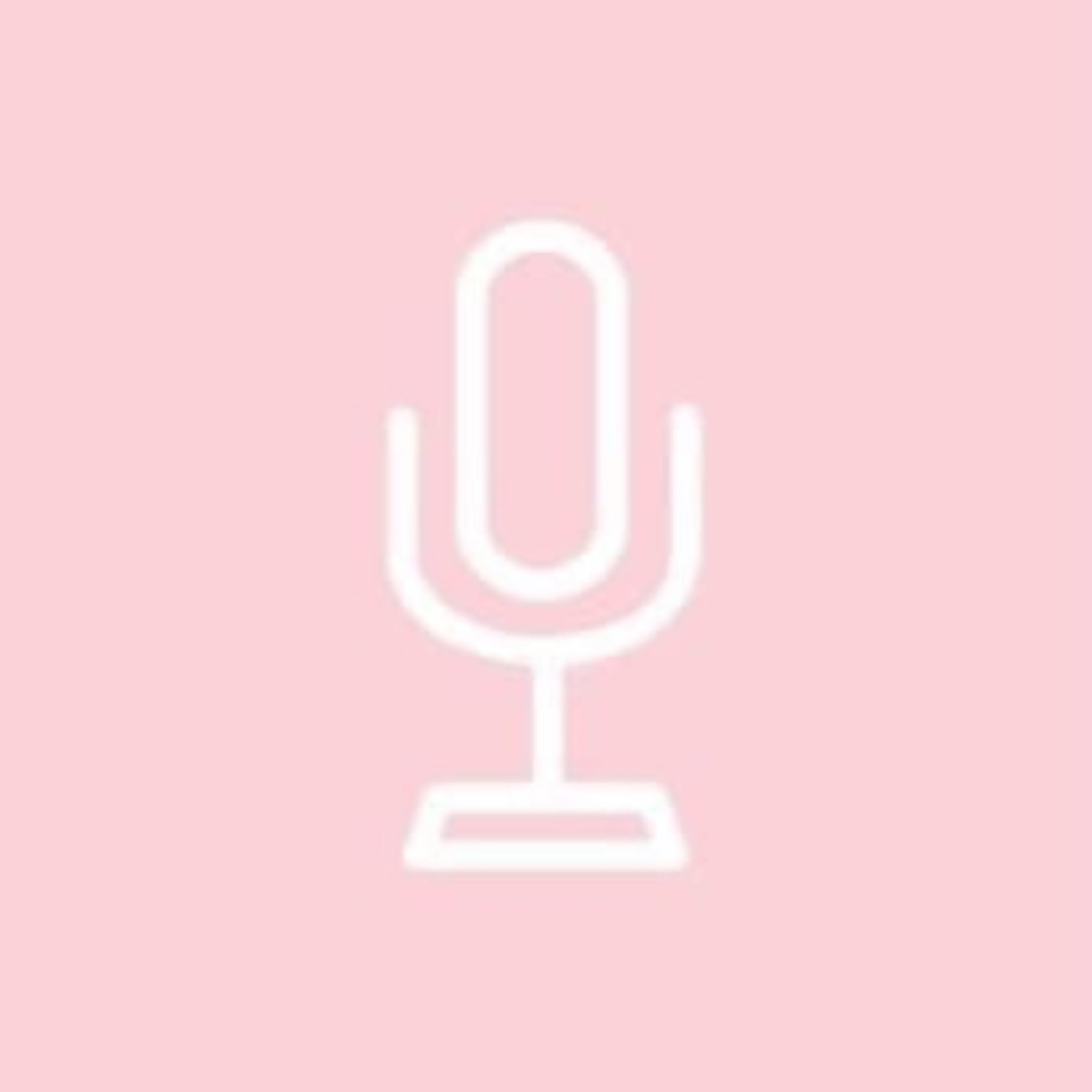 Fisio+ podcast artwork