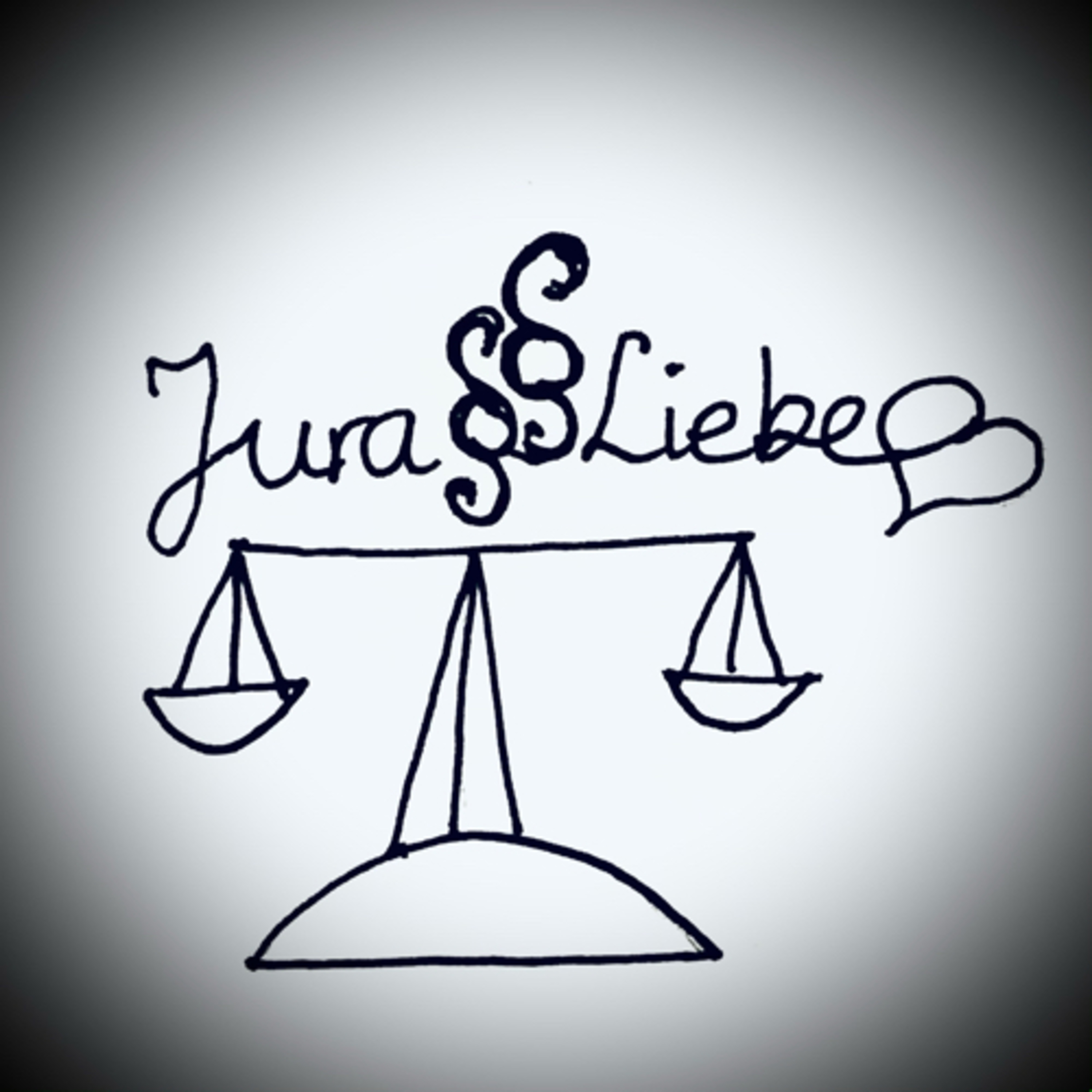 Jura§§Liebe Jura§§Liebe