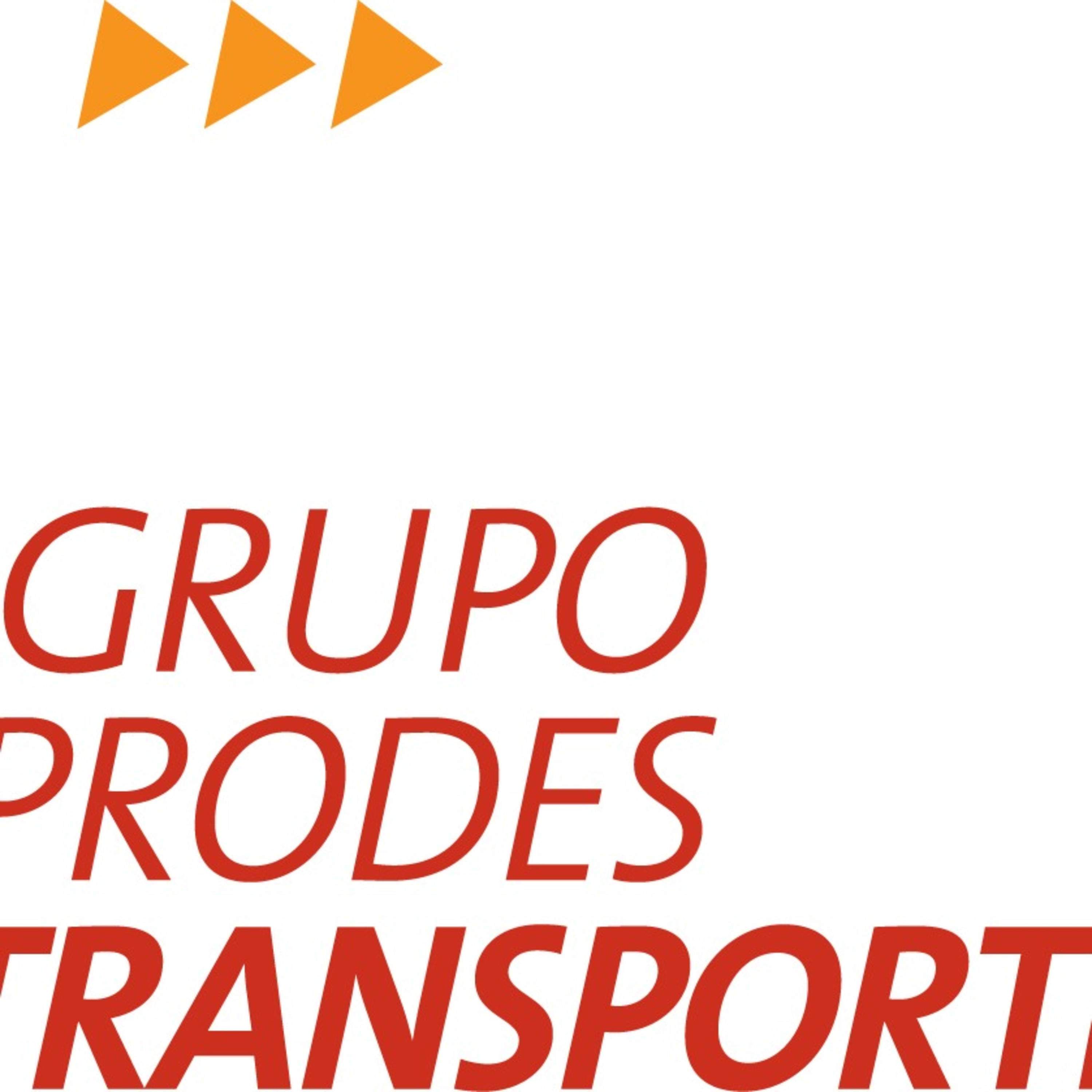 Manejo de finanzas personales