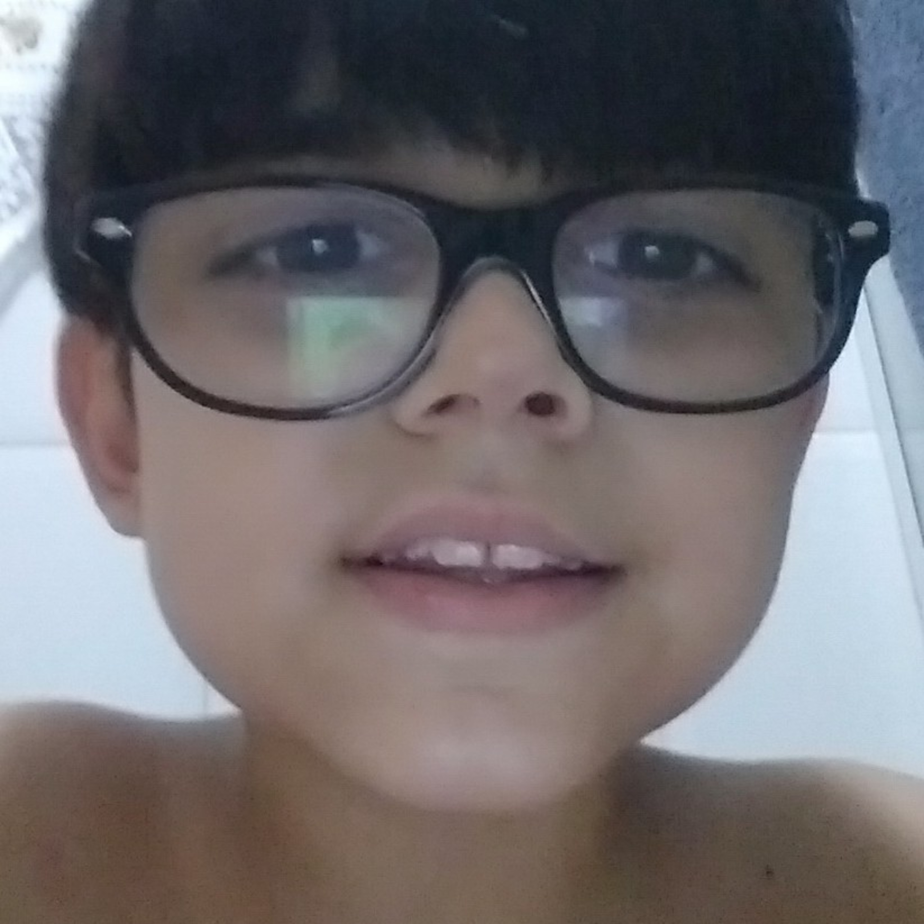 Minha Vida É Um Podcast