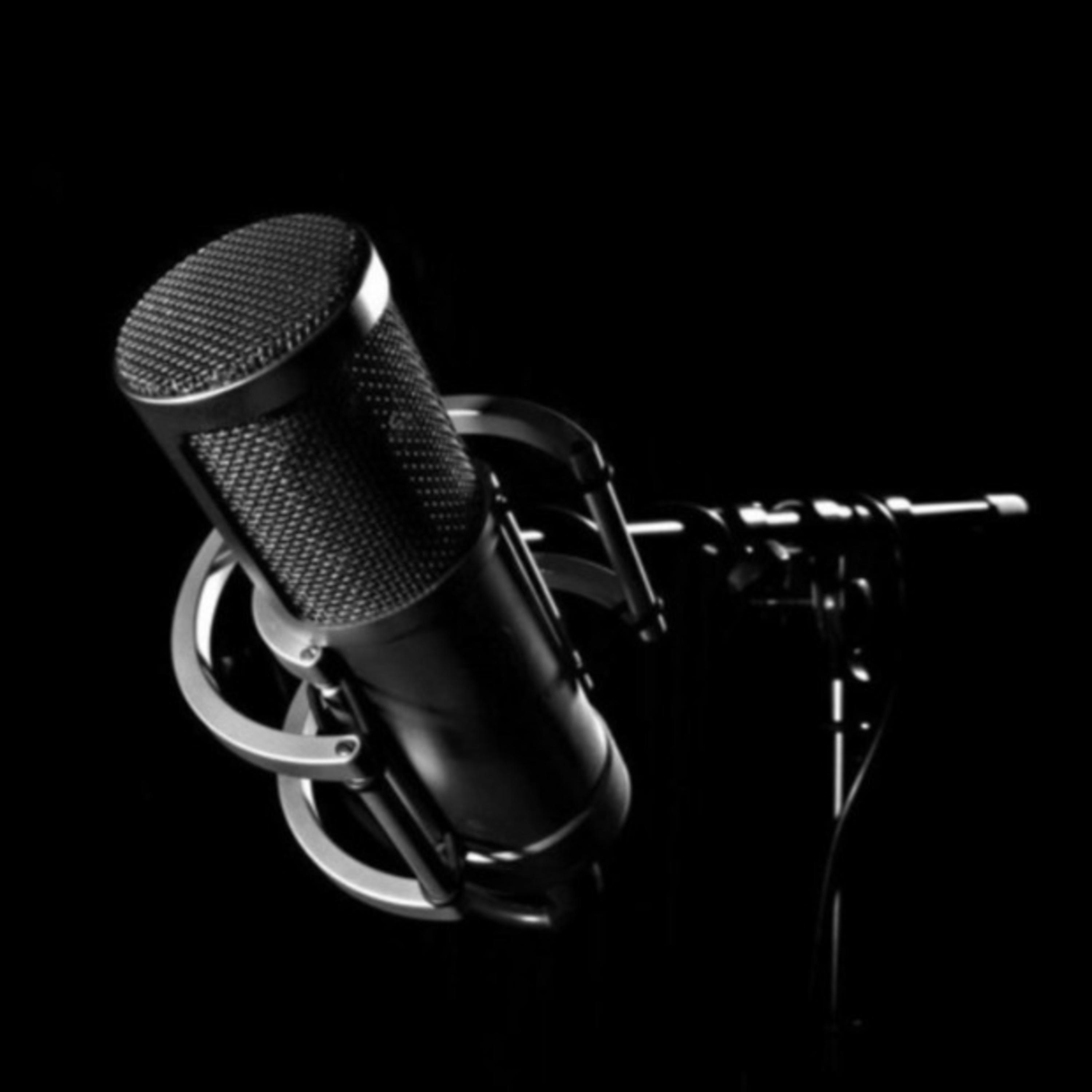 Misterios del más allá