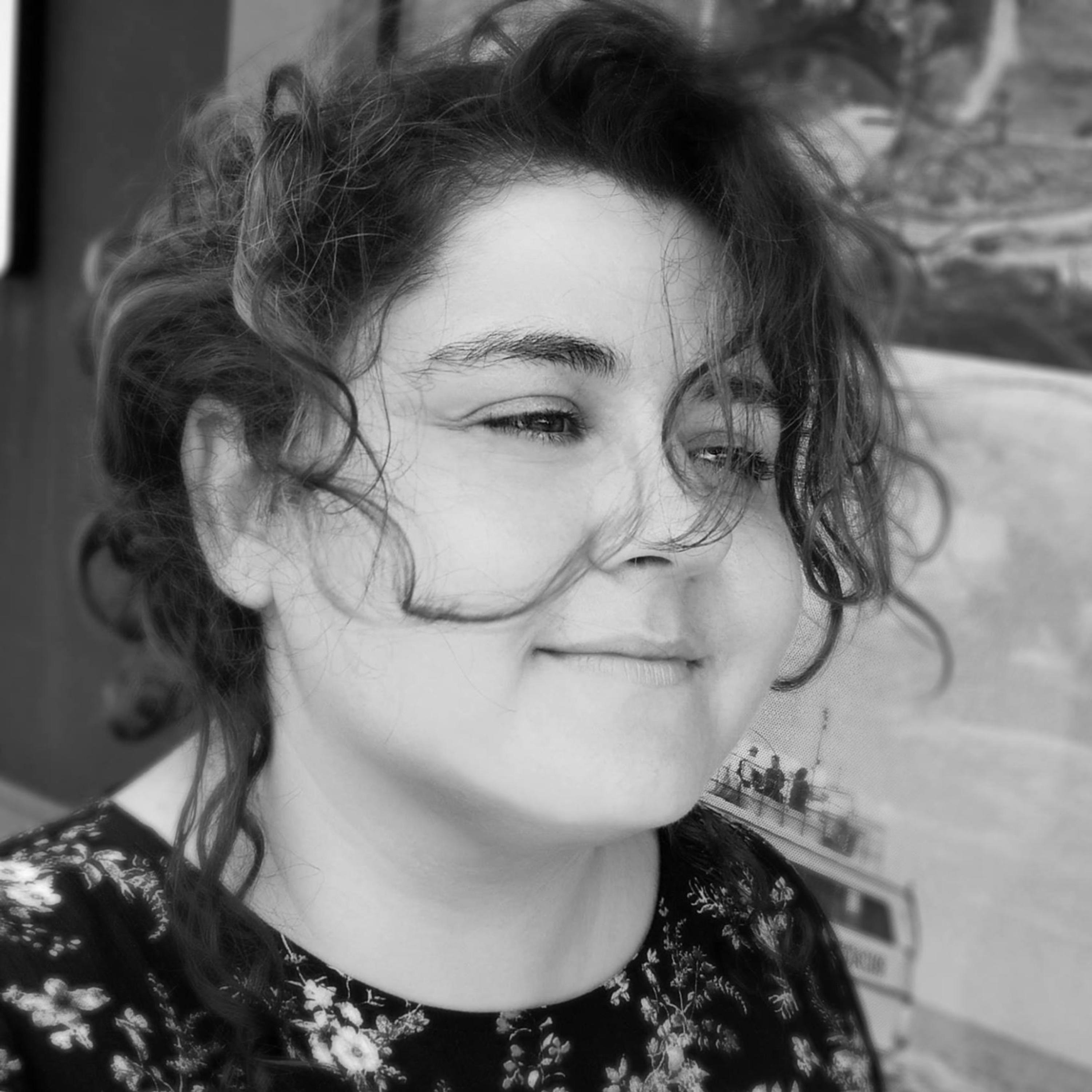 Вили Пефтичева