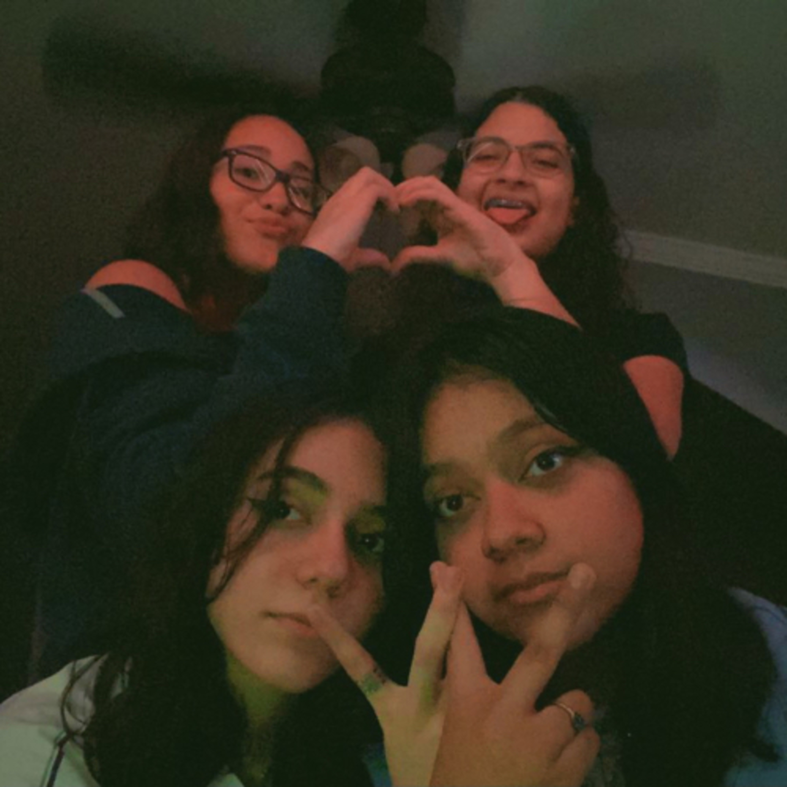 GSFL