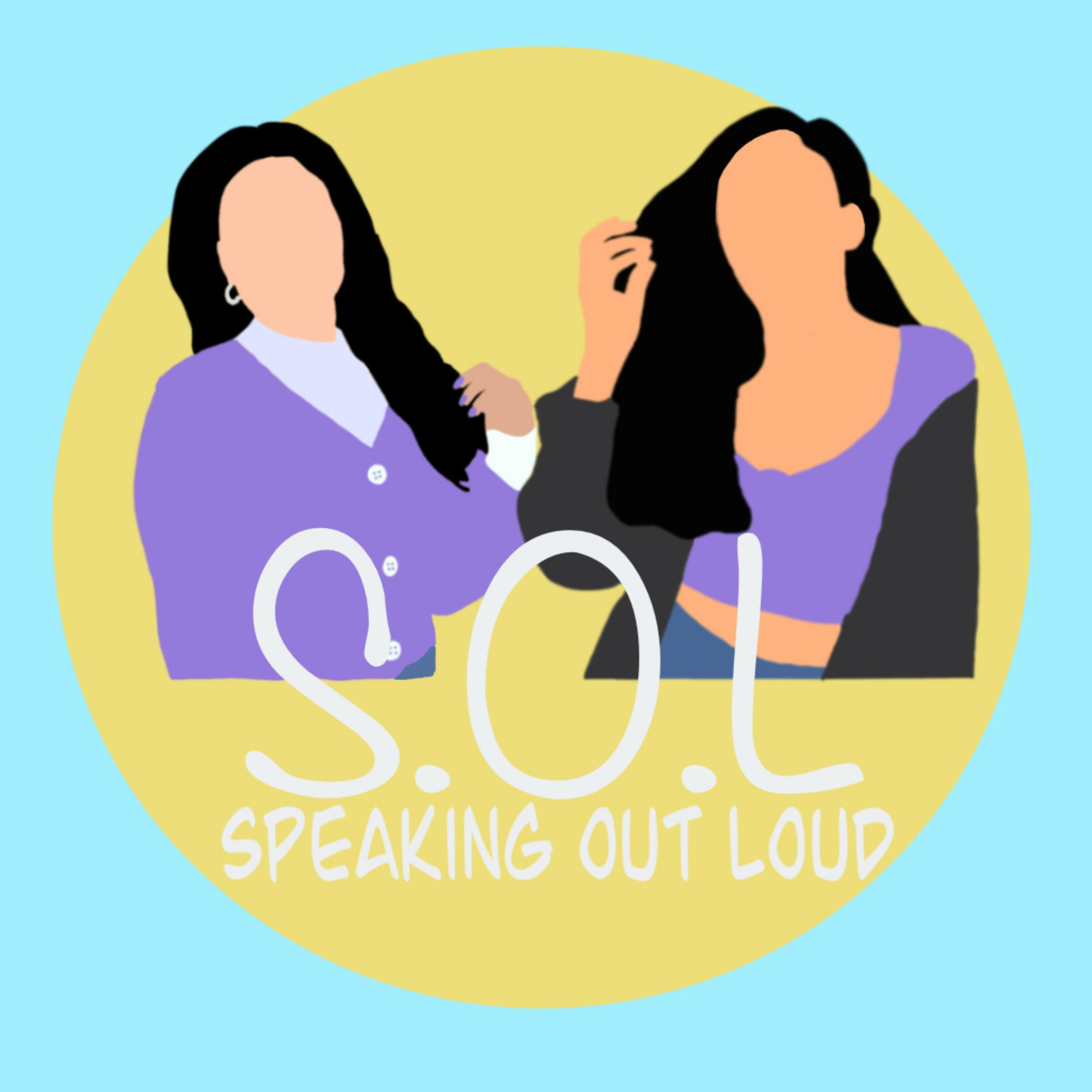 TheSolPodcast