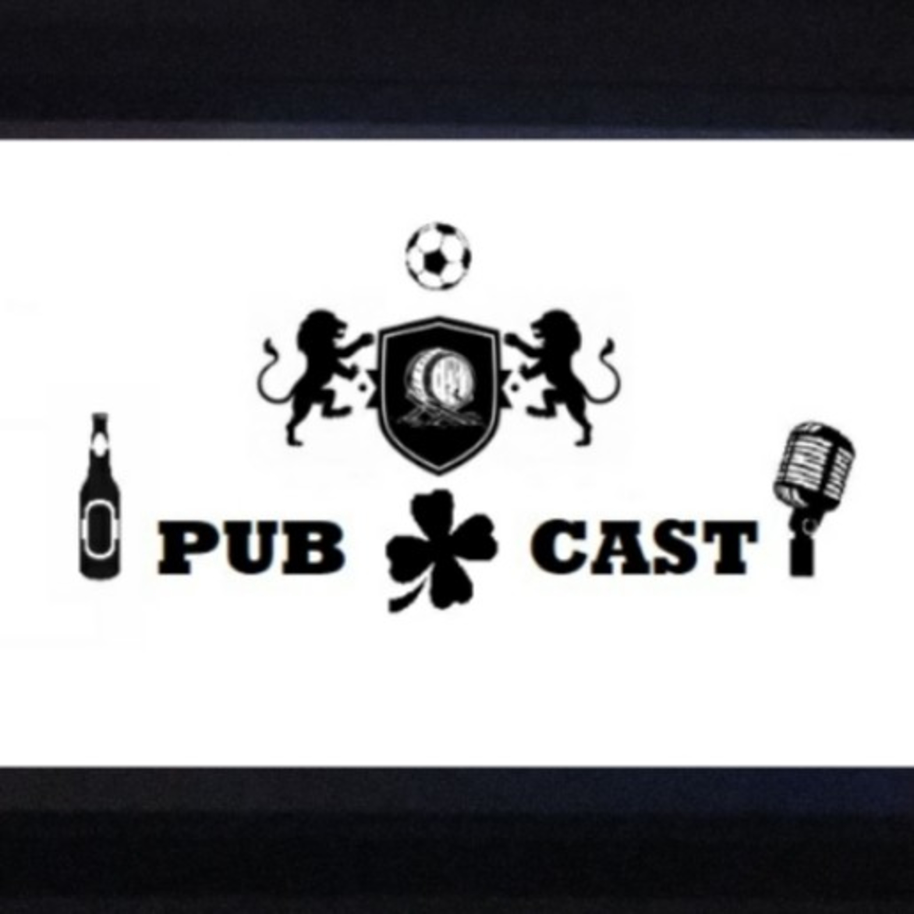 El PubCast