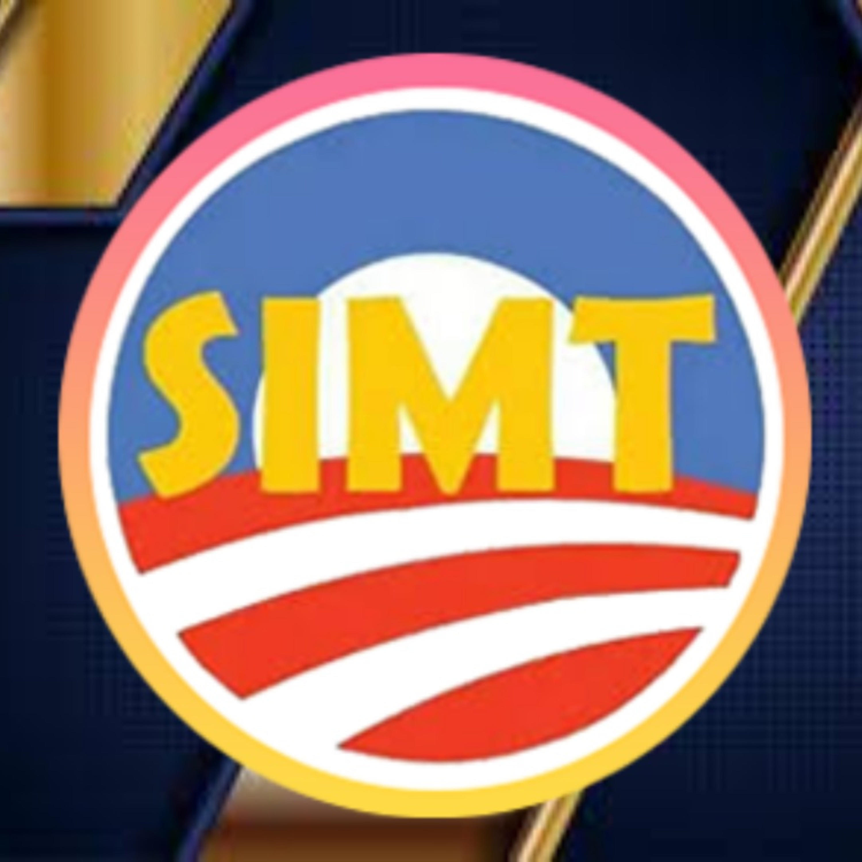 The ShubhVardan Business Podcast