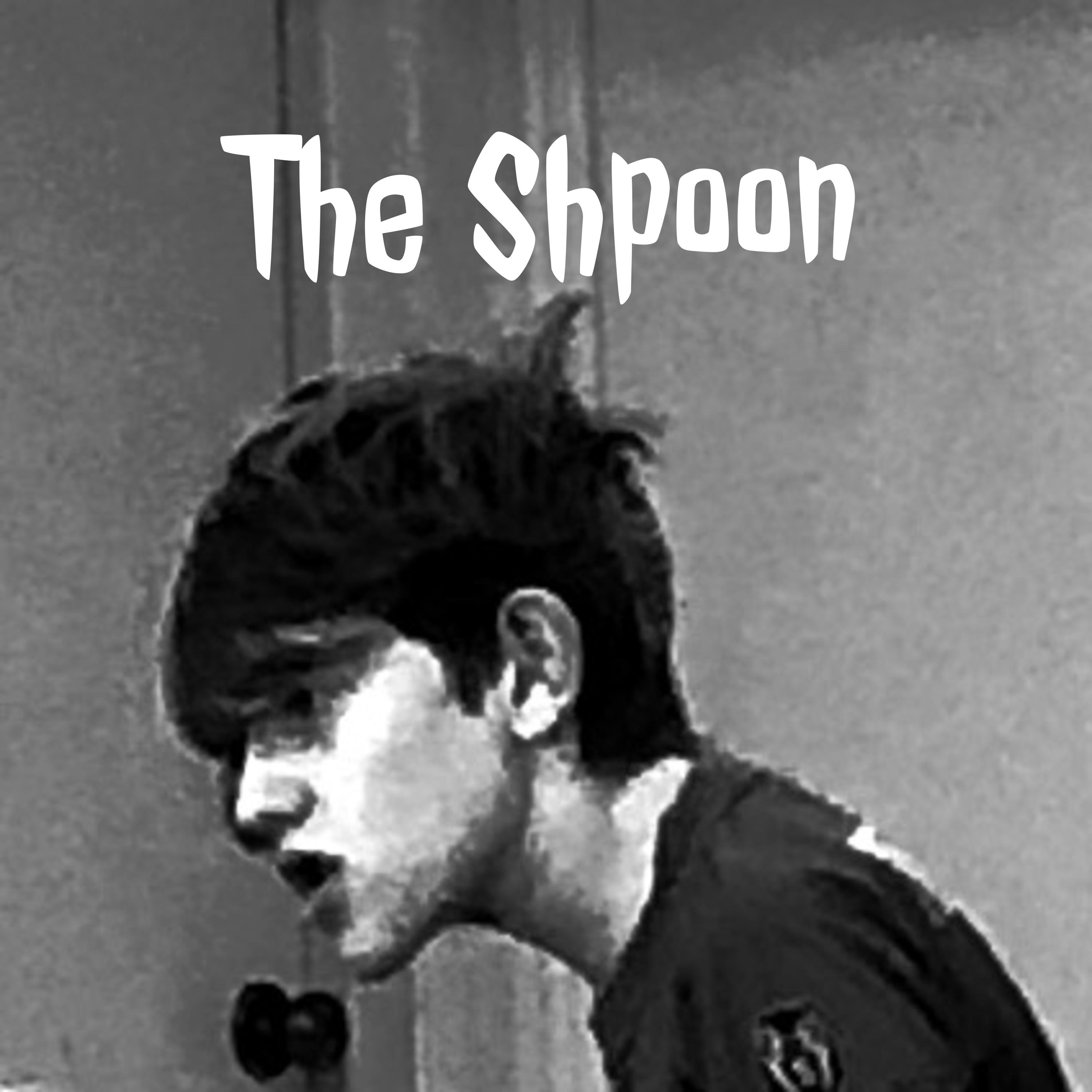 The Shpoon