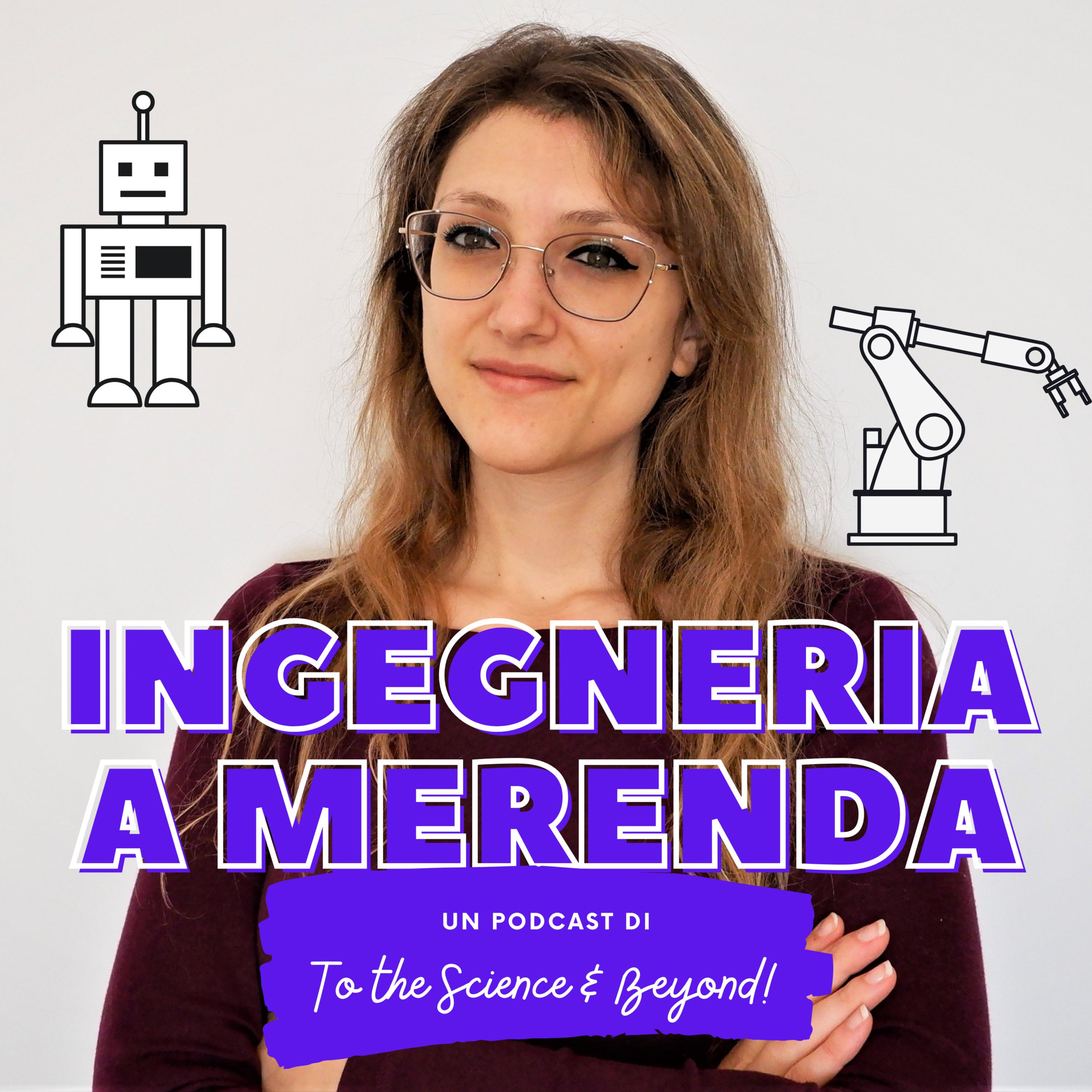 Ingegneria a merenda