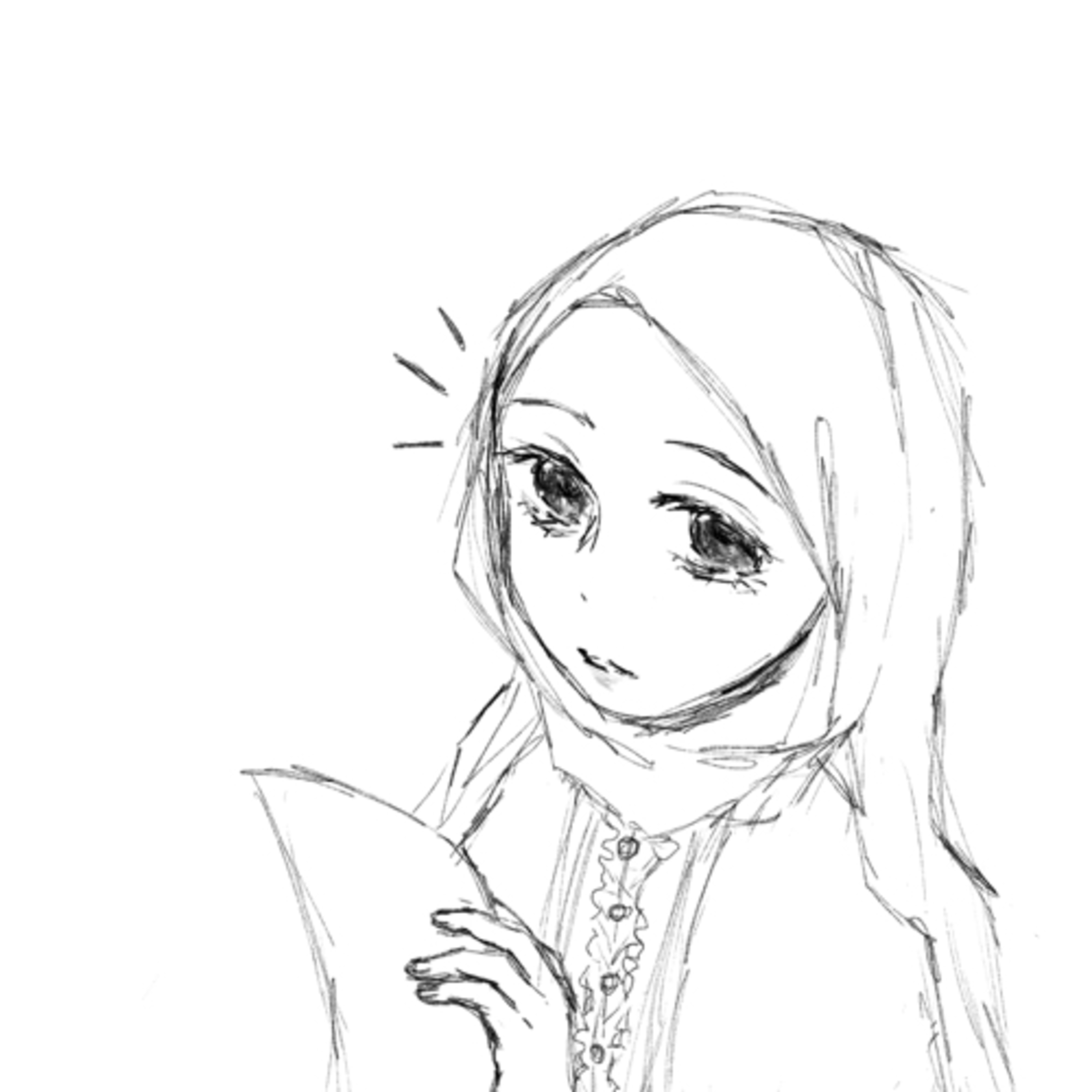 -𝐊𝐲𝐚𝐧𝐬 𝐩𝐨𝐝-