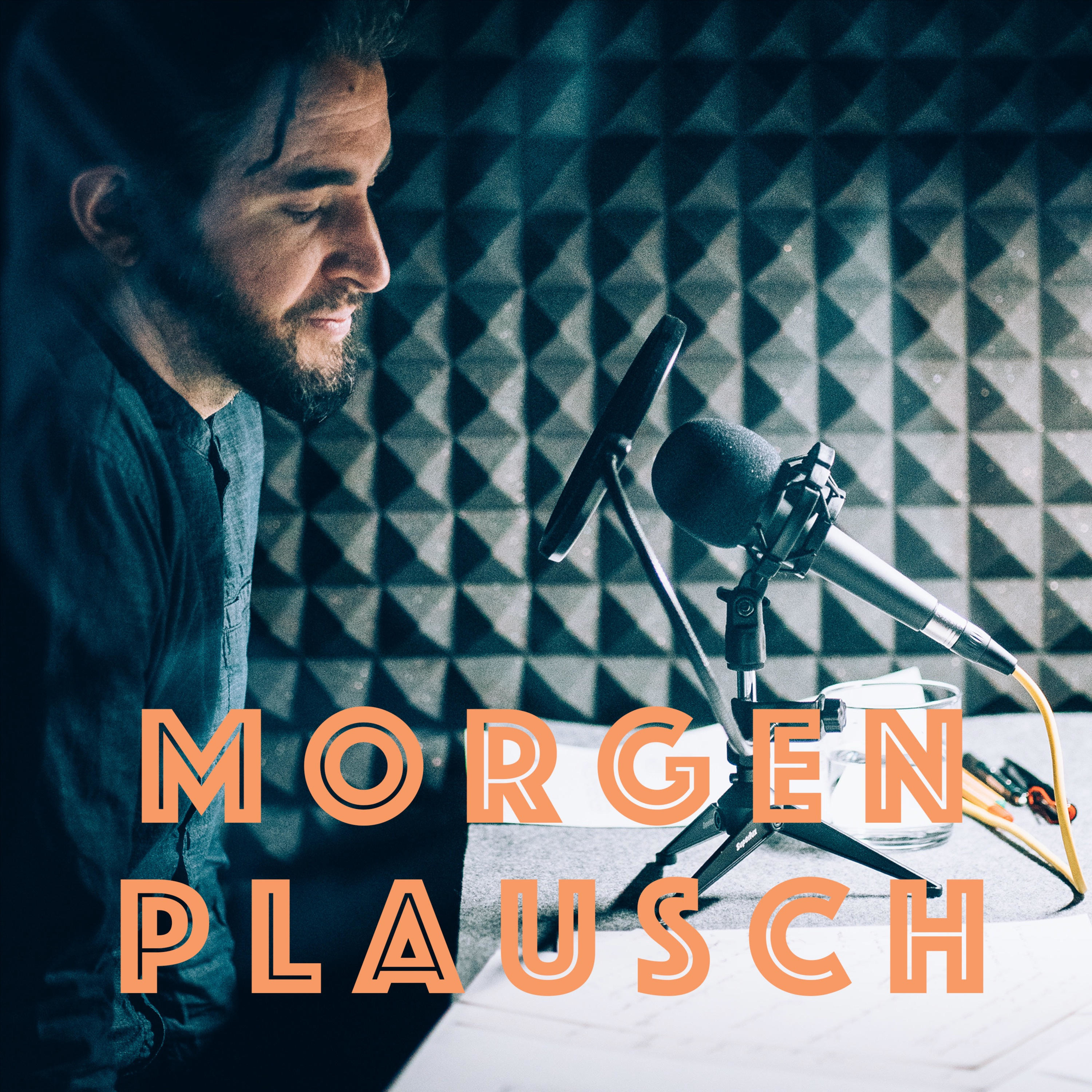 MorgenPlausch