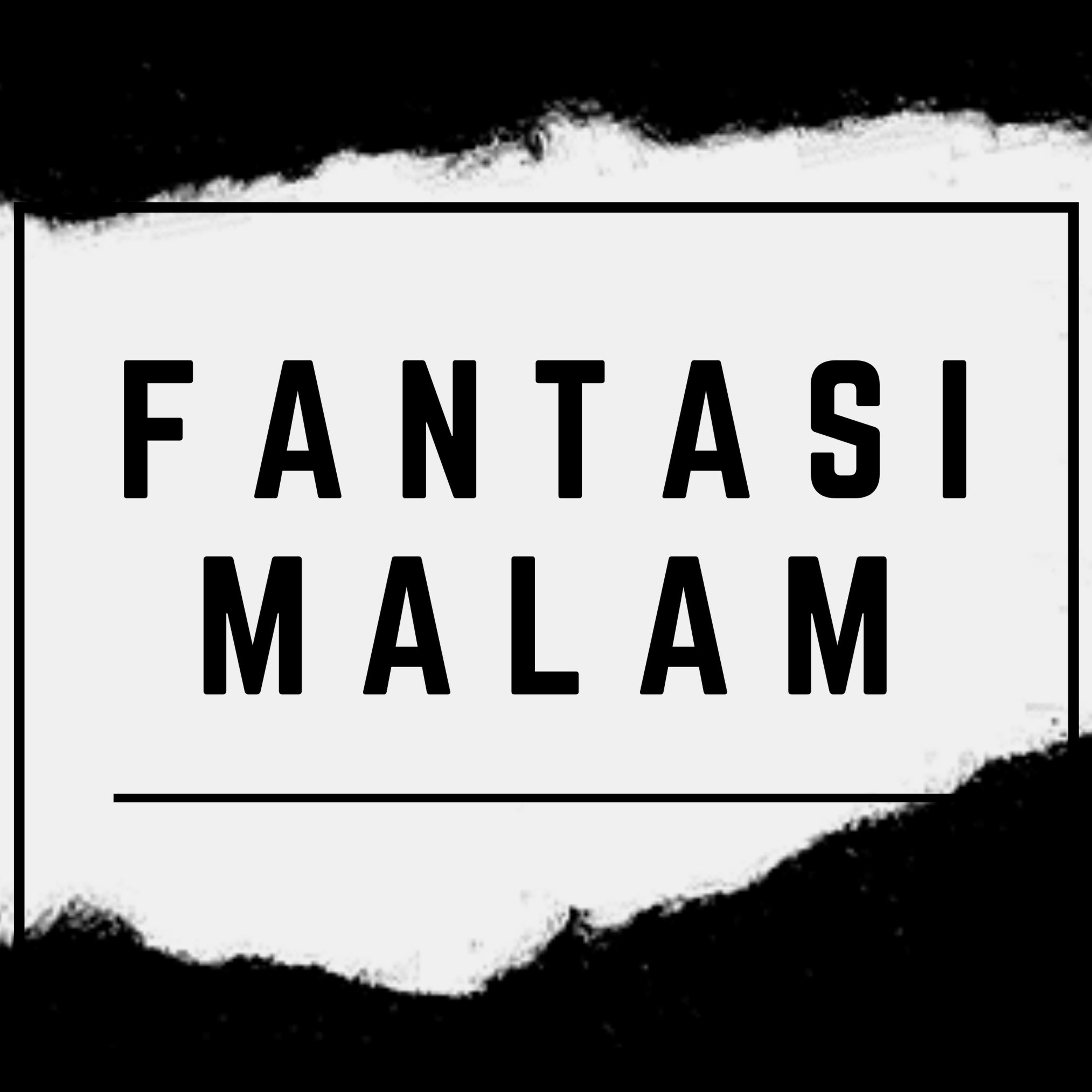 Fantasi Malam