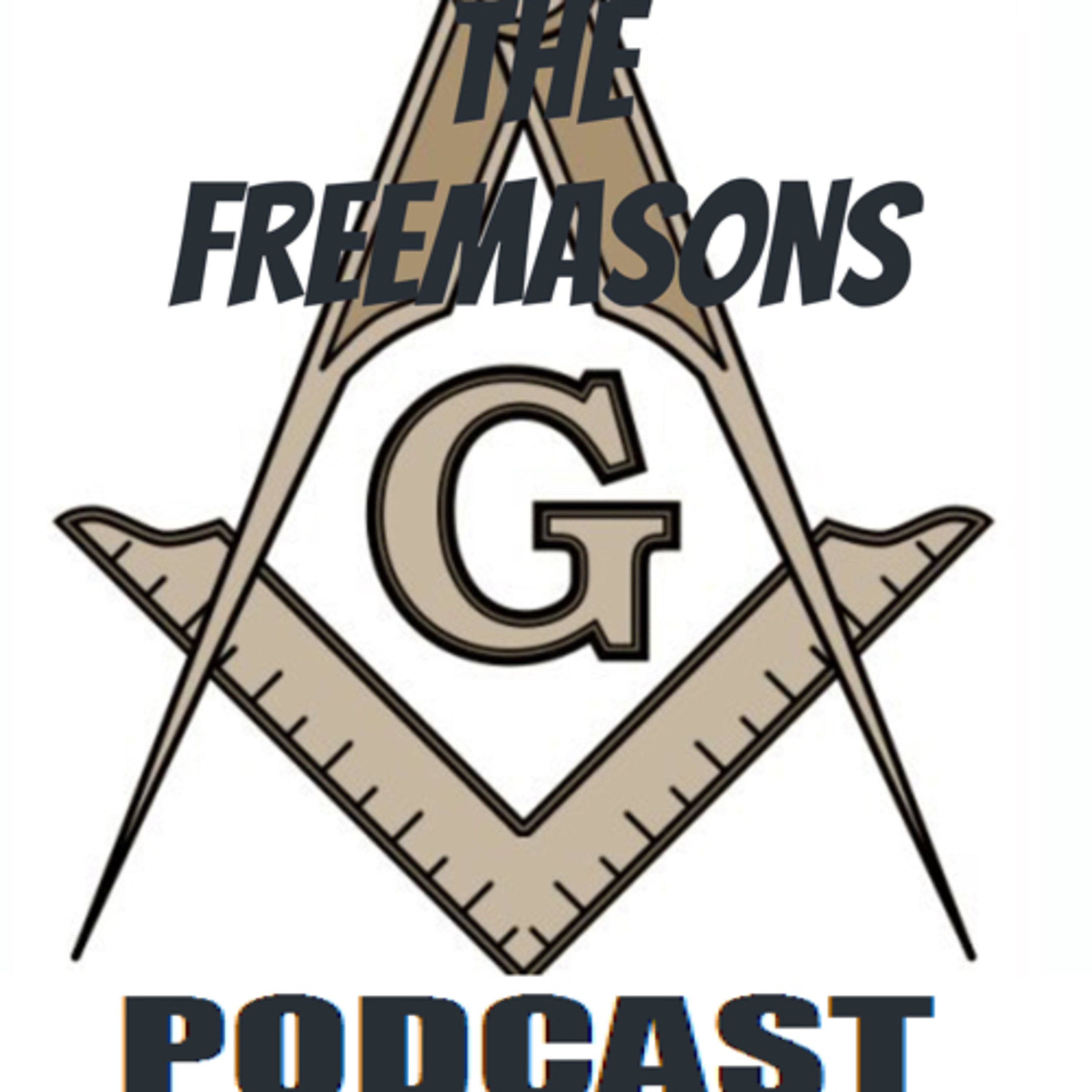 The Freemasons Podcast Listen via Stitcher for Podcasts