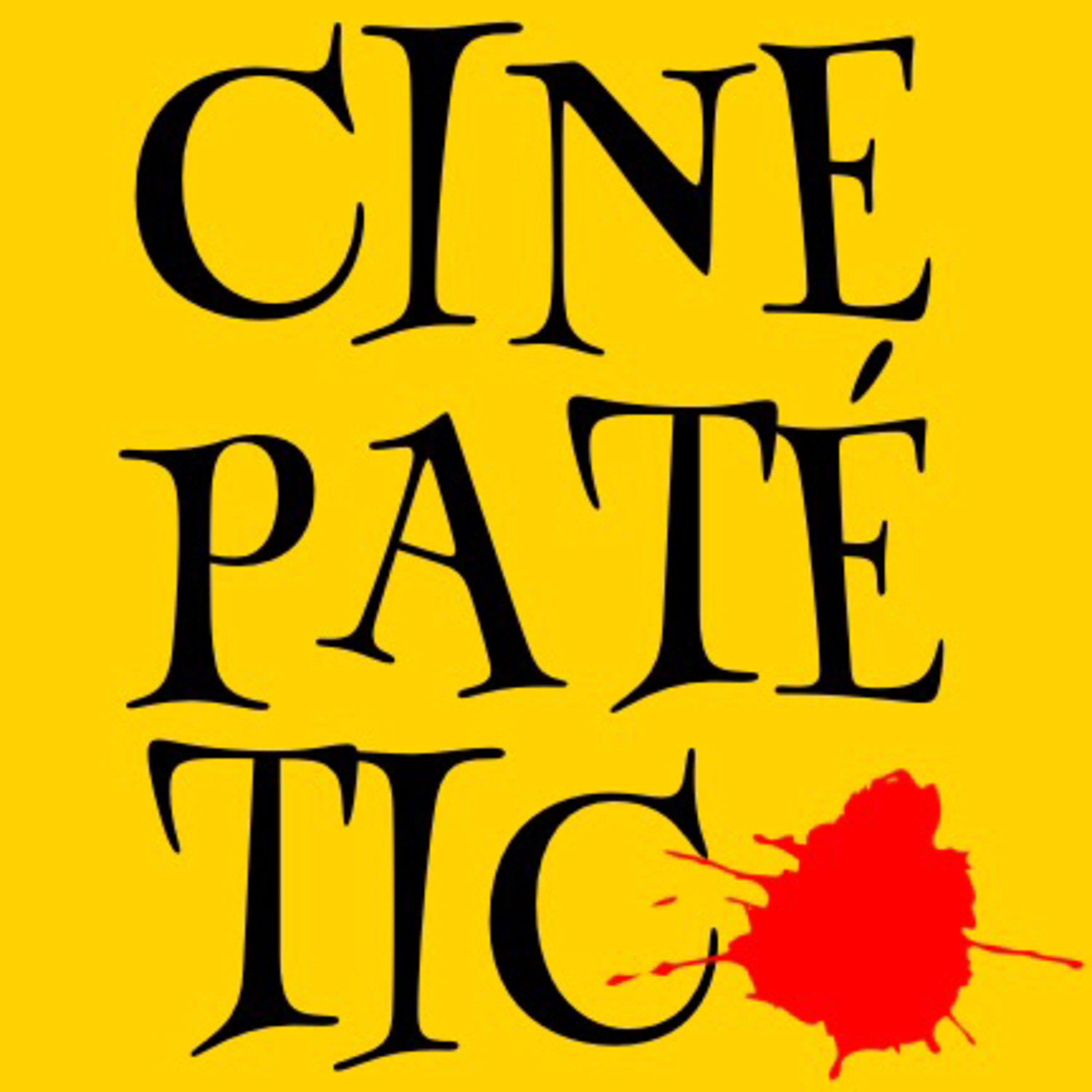 Cinepatético