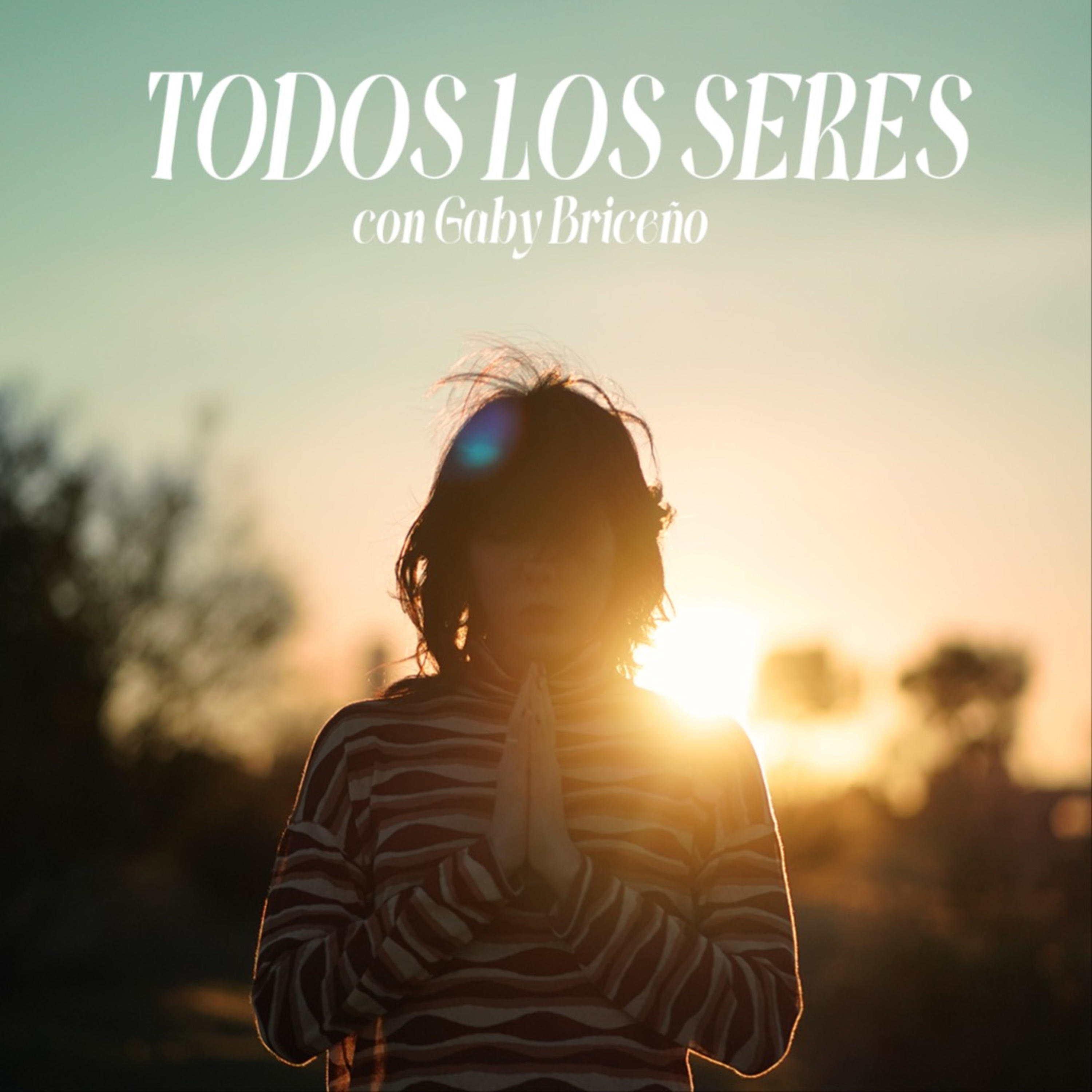 Todos los Seres