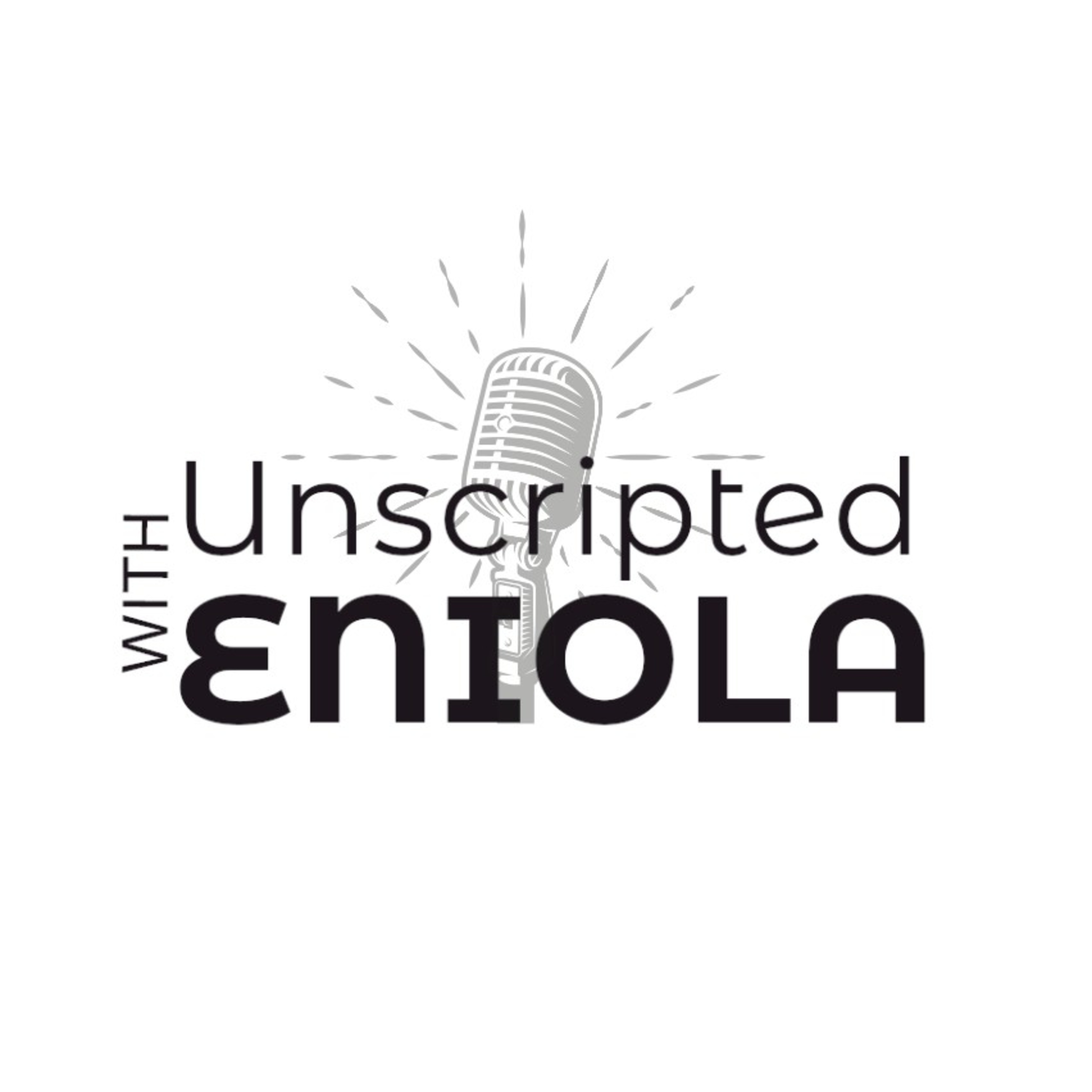 Meet Eniola episode artwork