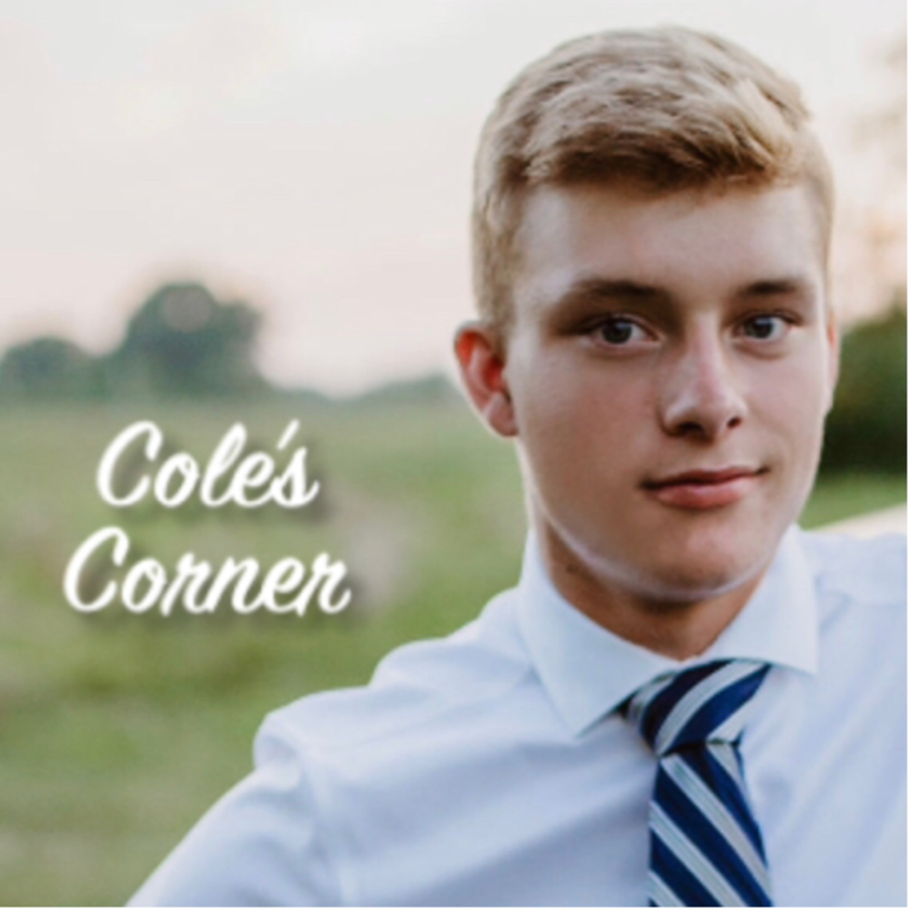 Cole’s Corner