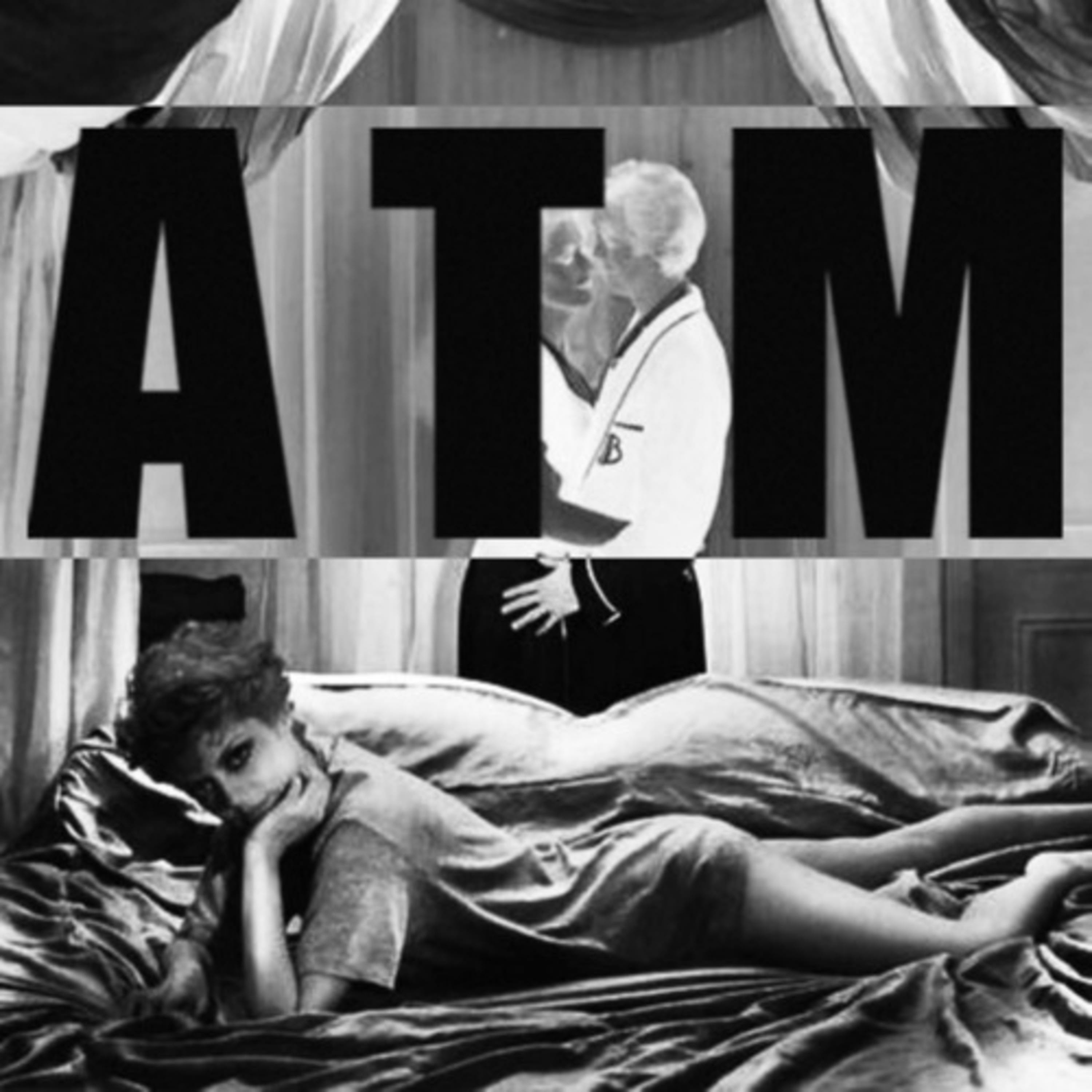 Artists Talk Movies