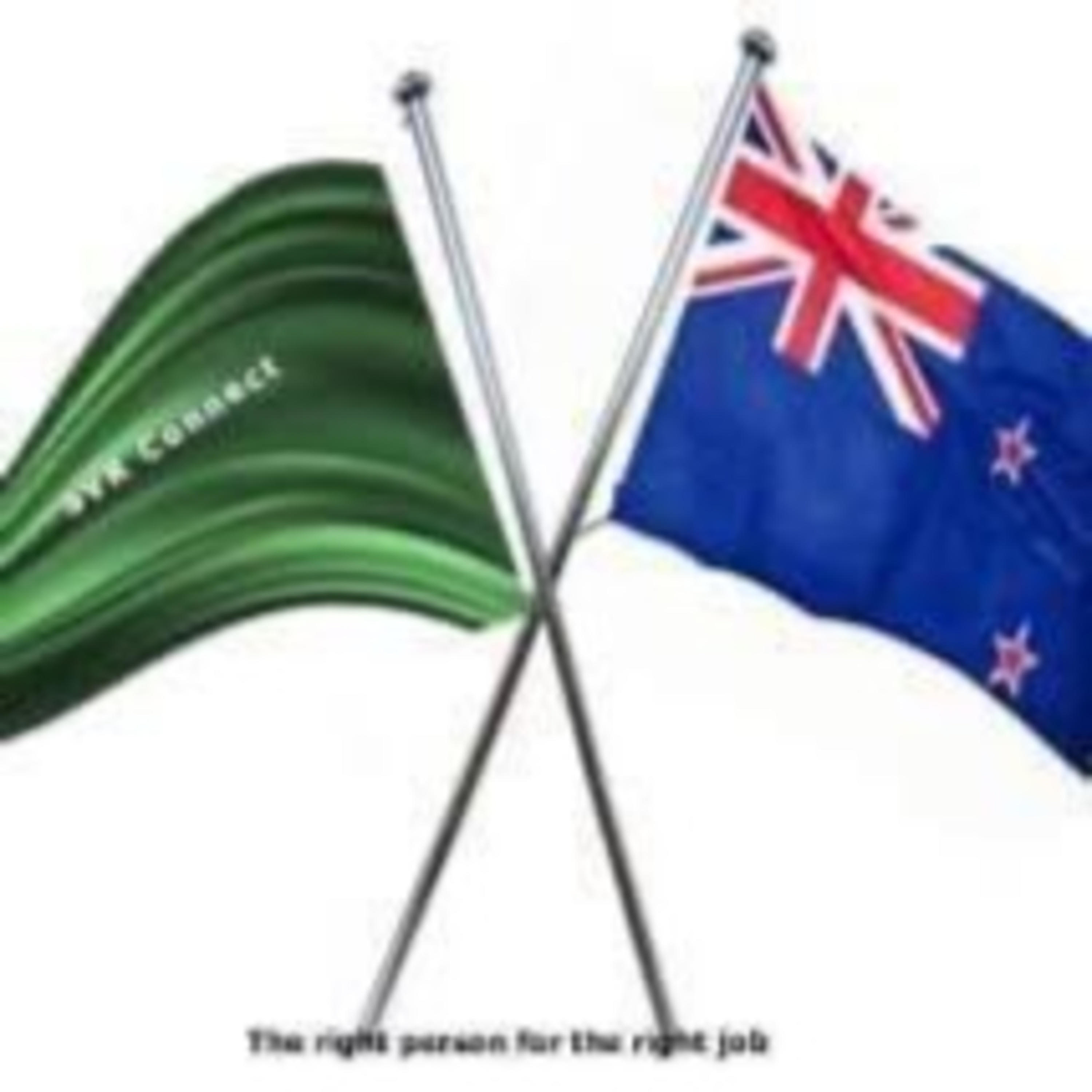 New Zealand: The stuff you did not know