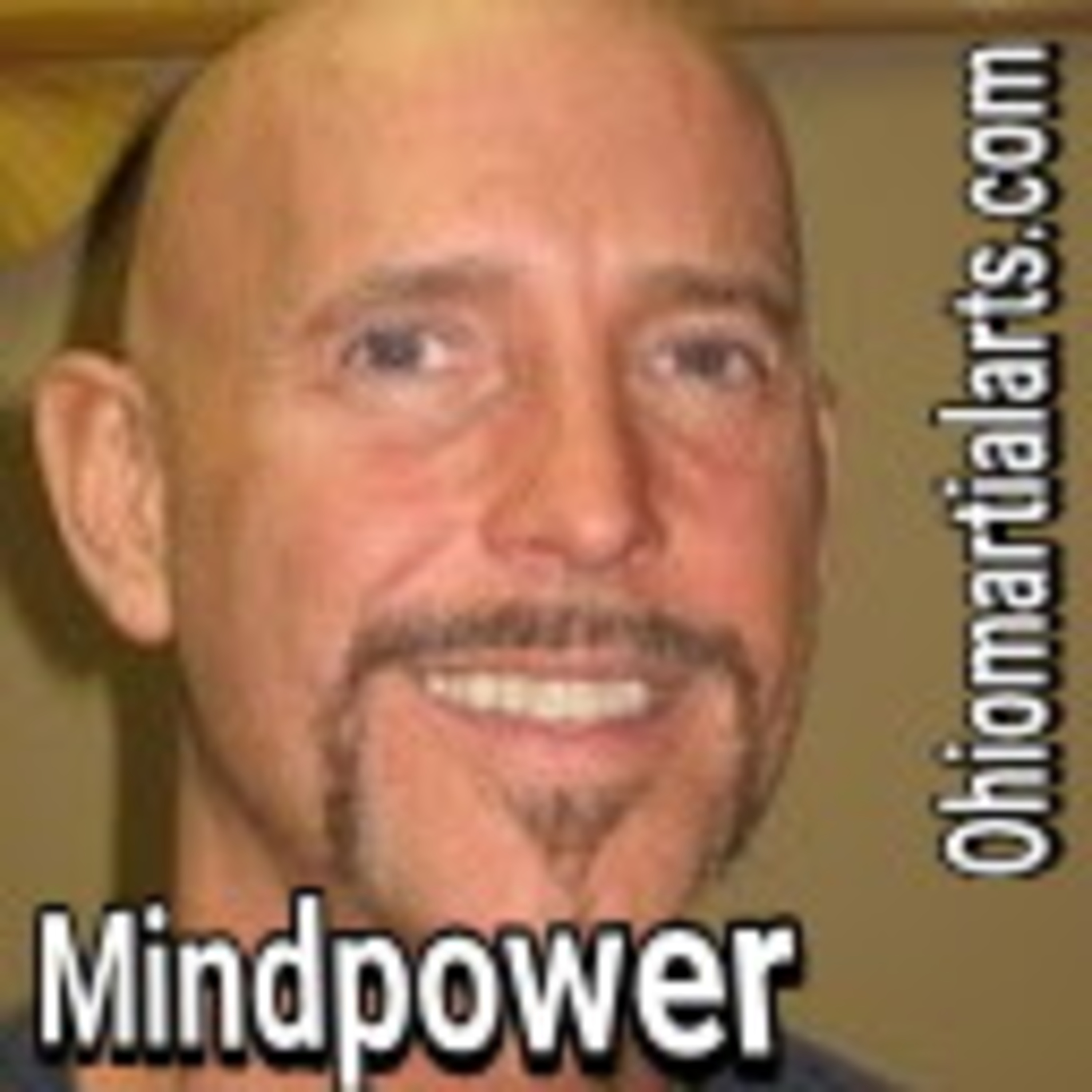 Ohio Martial Arts - Mindpower