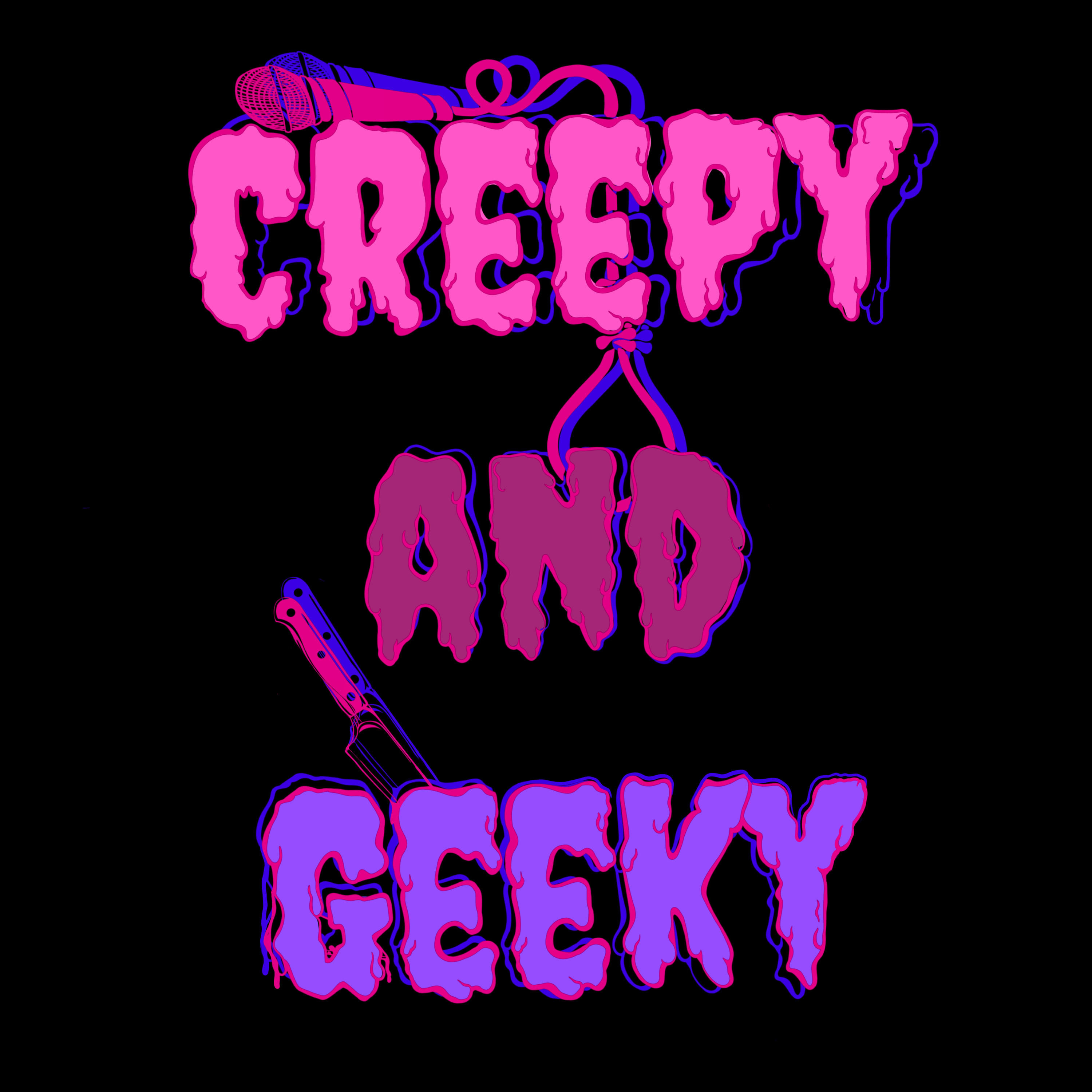 Currently playing episode