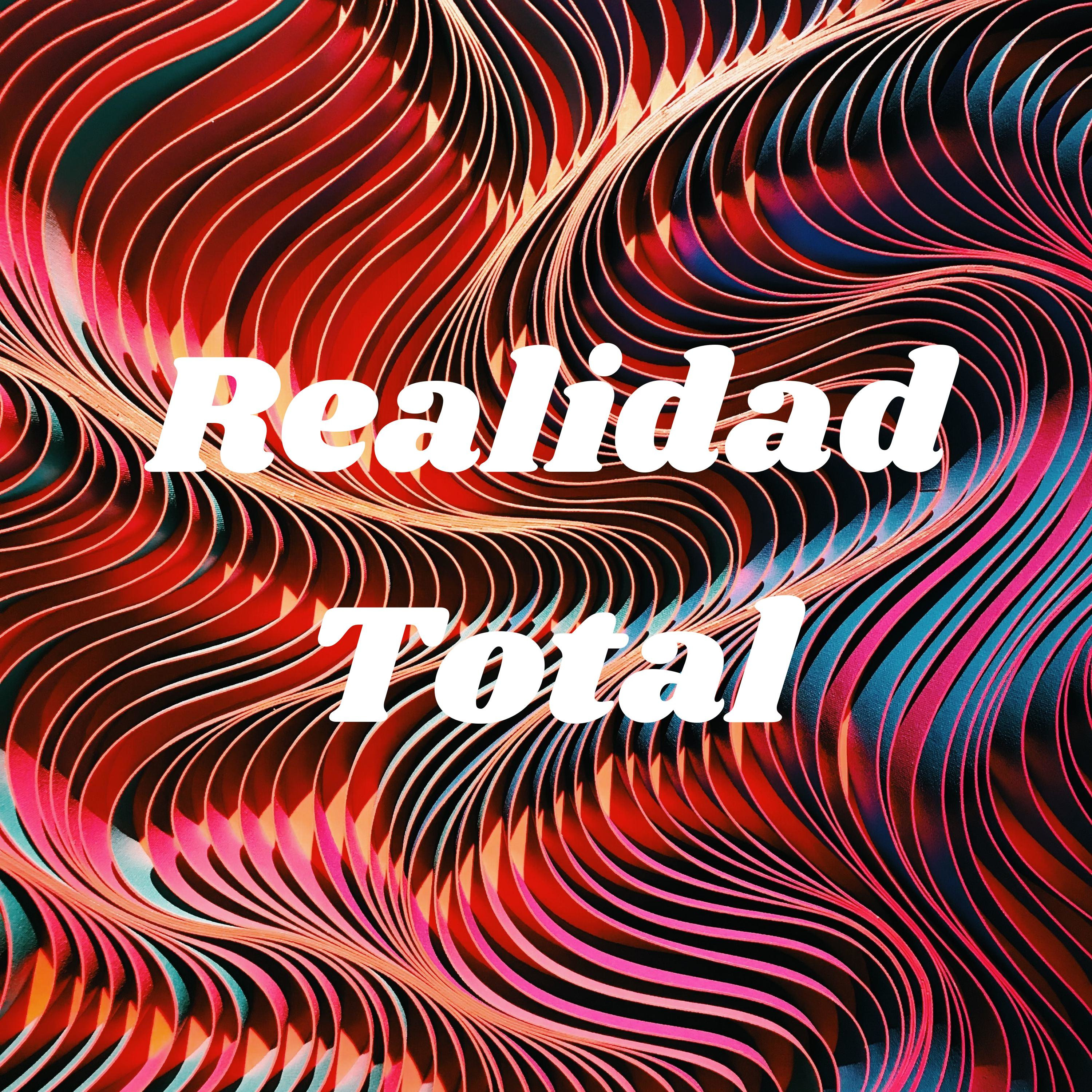 Realidad Total