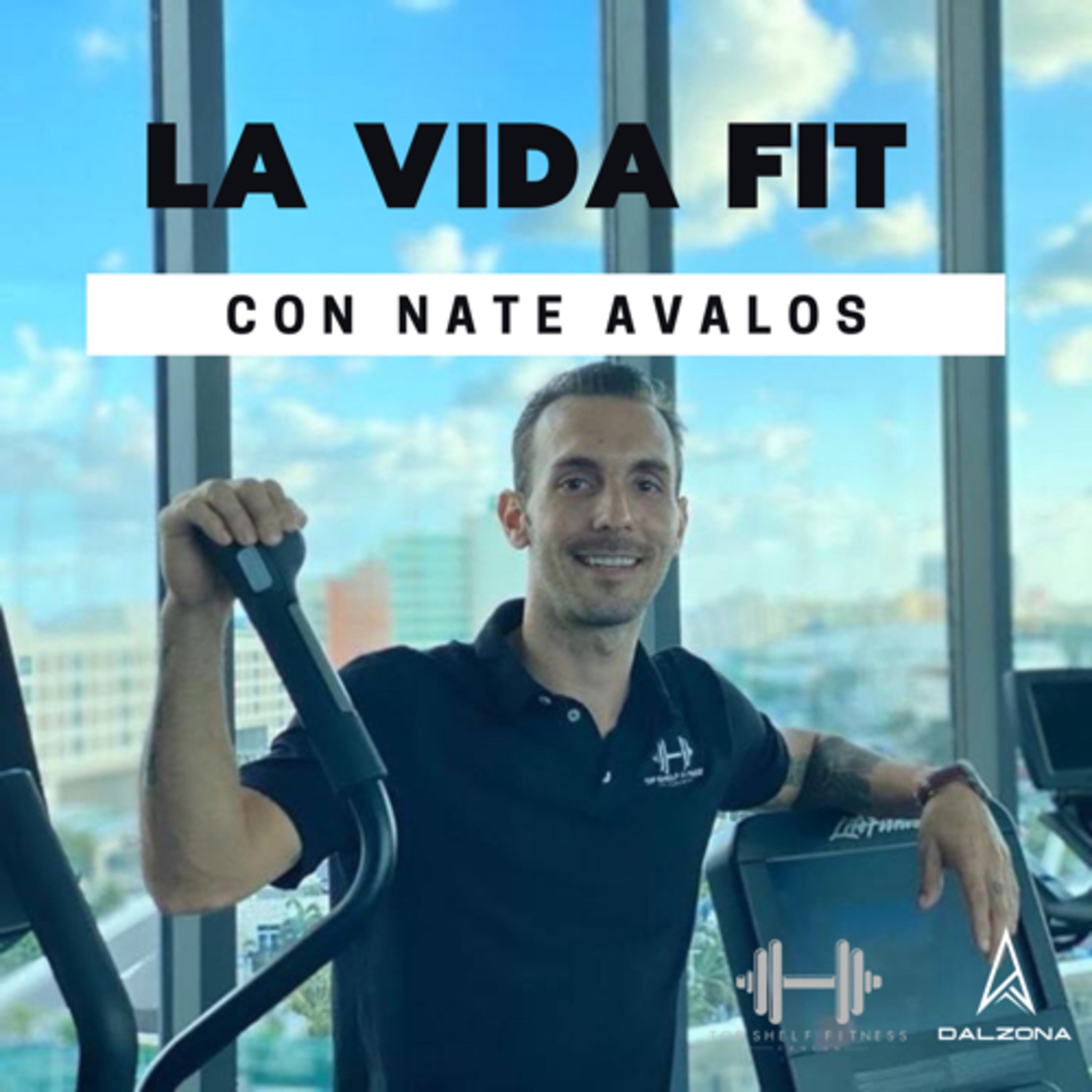 La Vida Fit