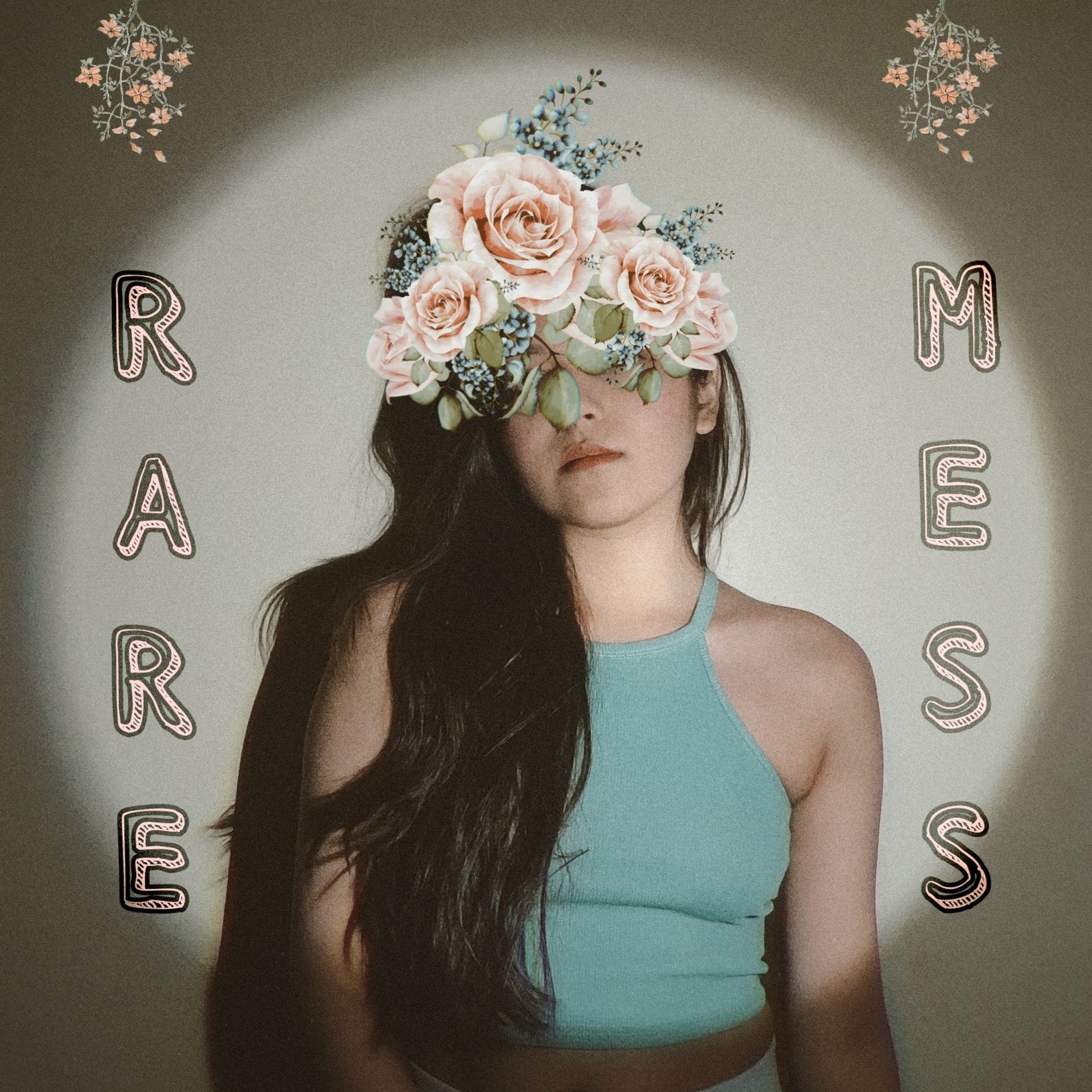 Rare Mess