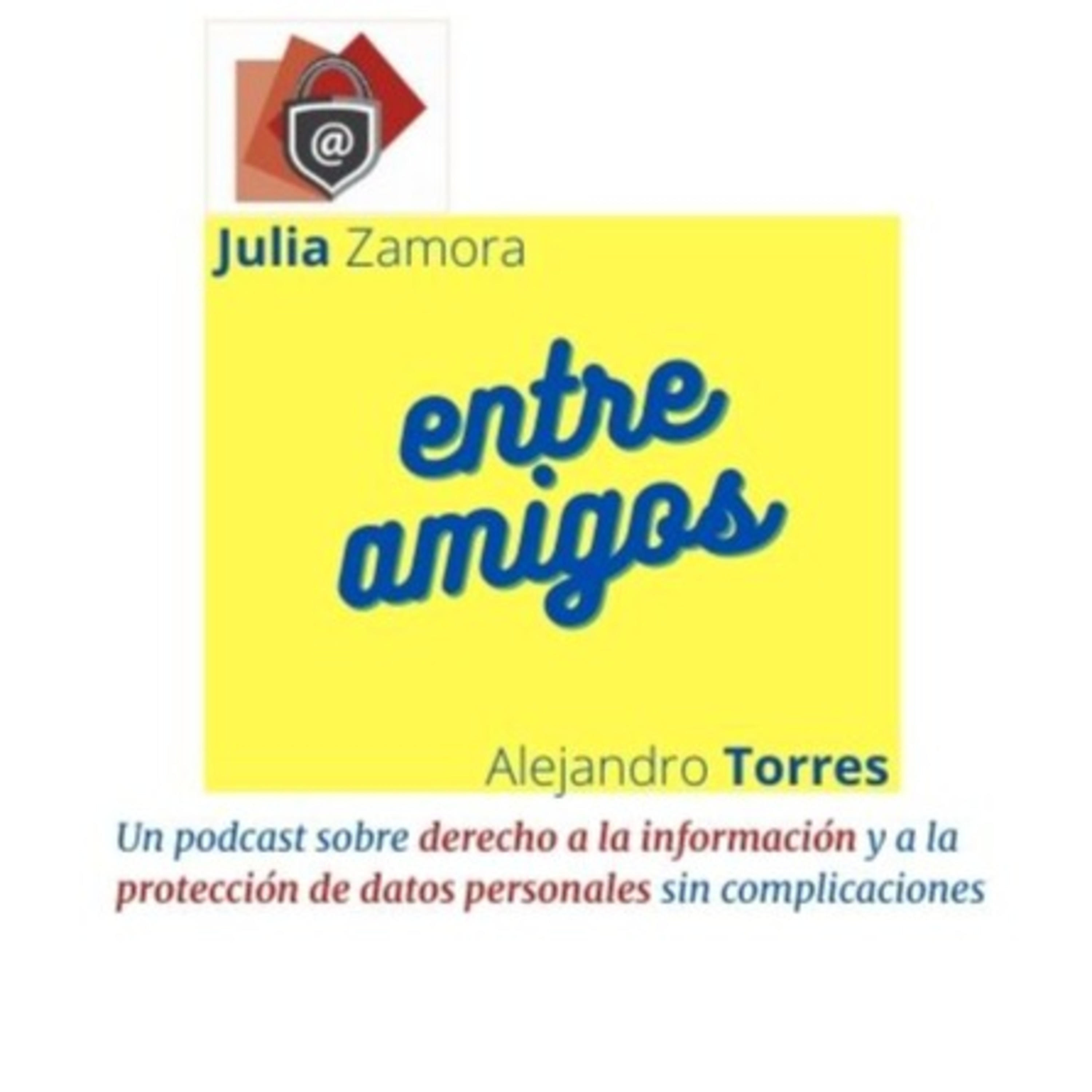 ENTRE AMIGOS cover art