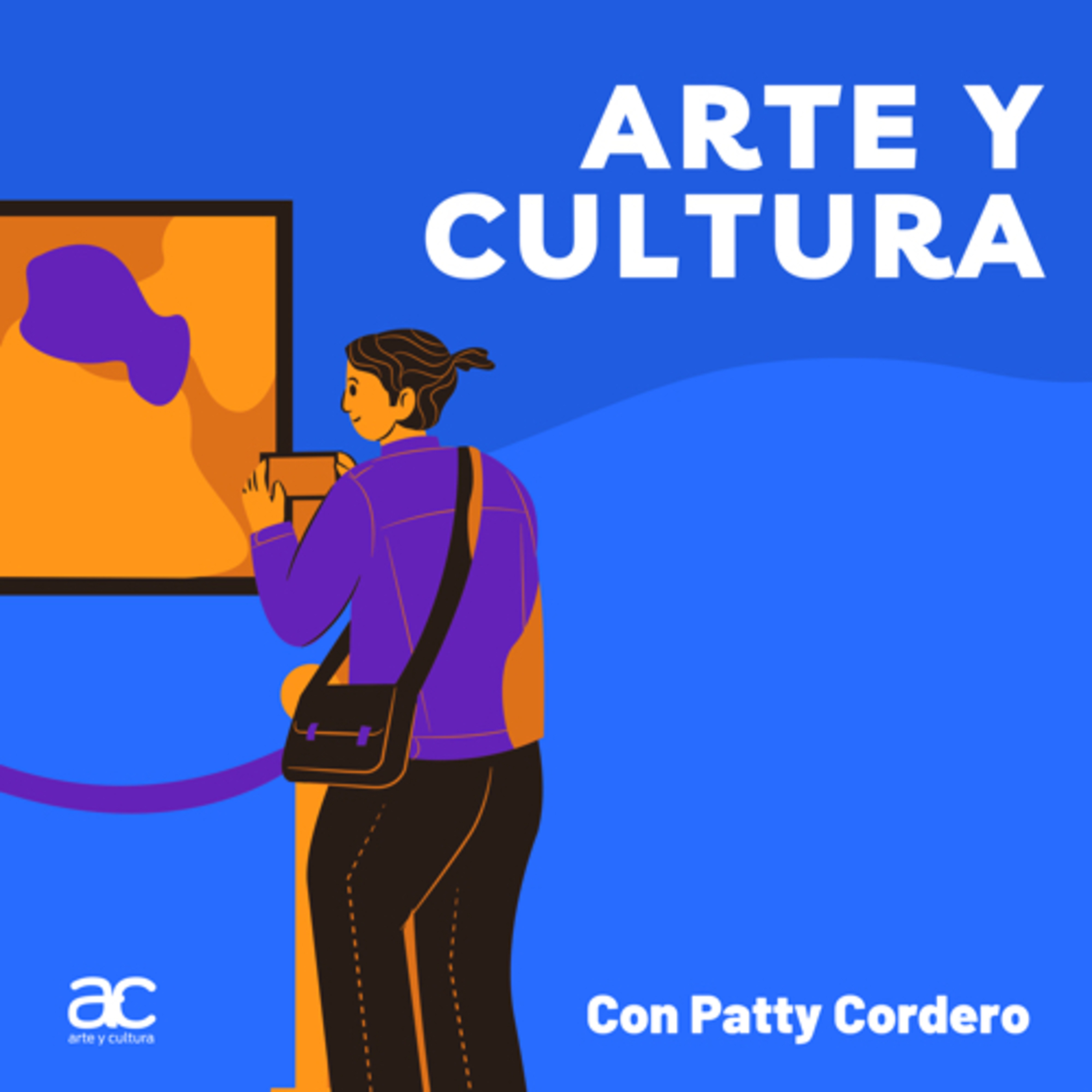 Arte y Cultura