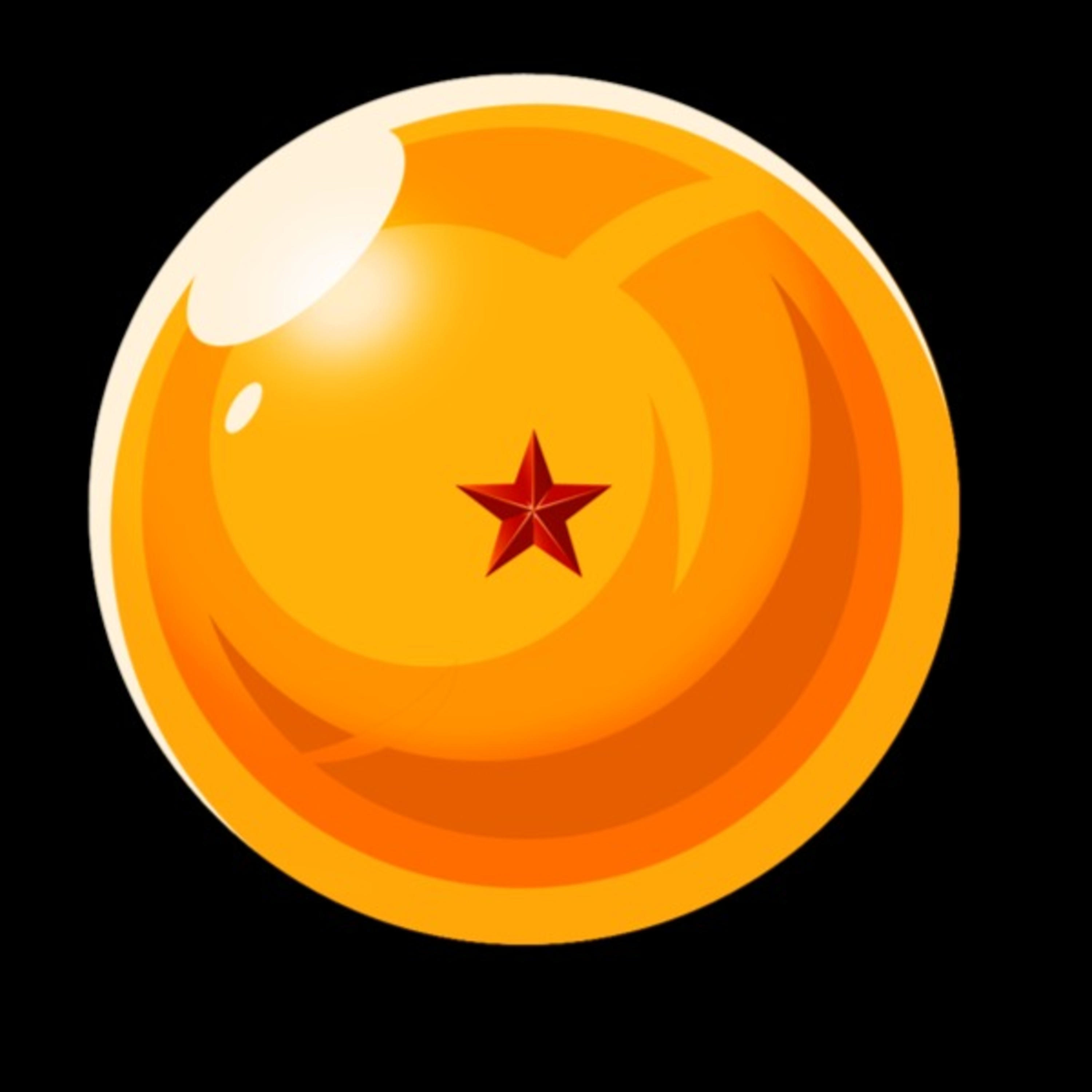 Podcast de anime primer episodio